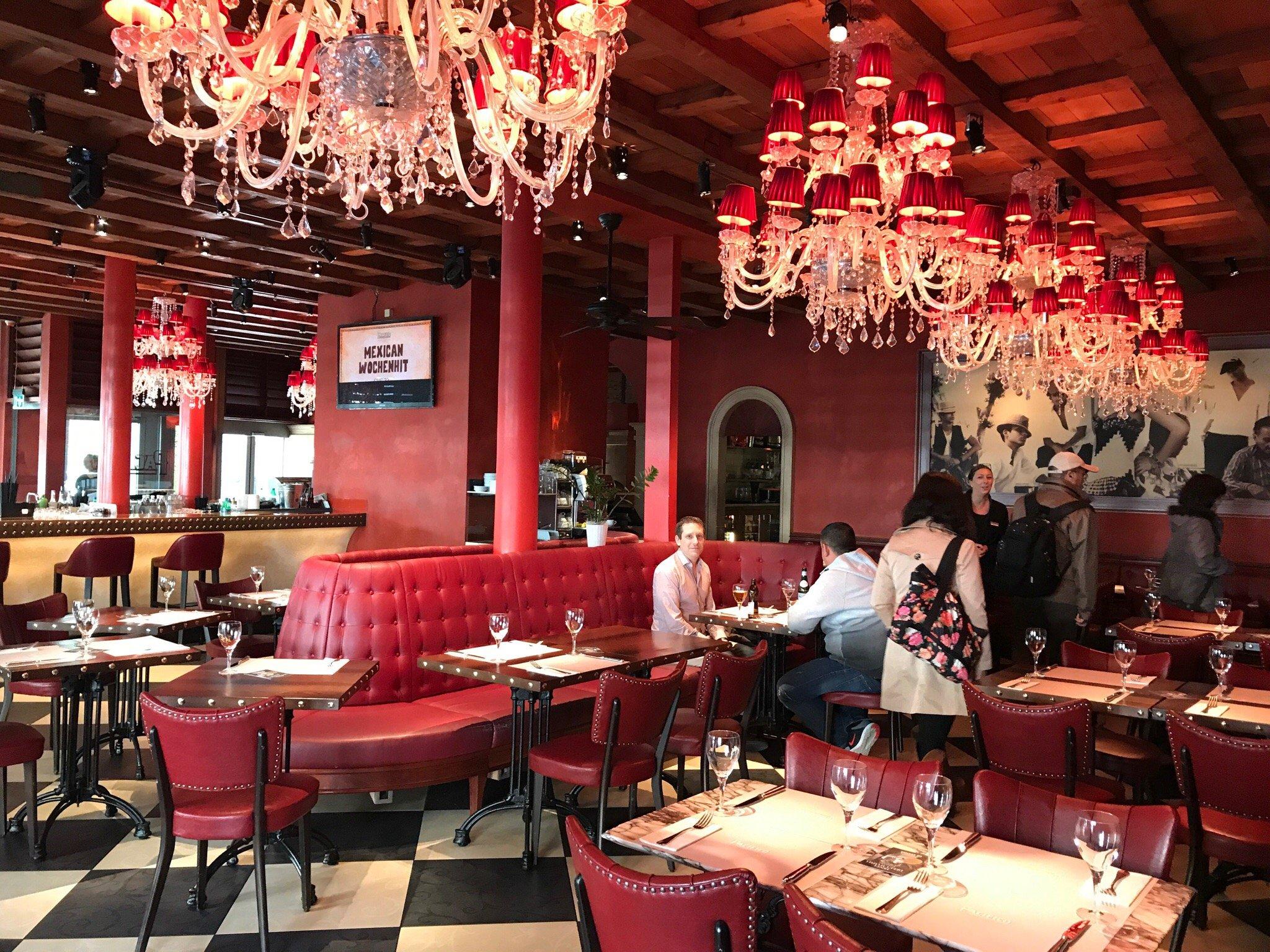 Photo by chanelk2017