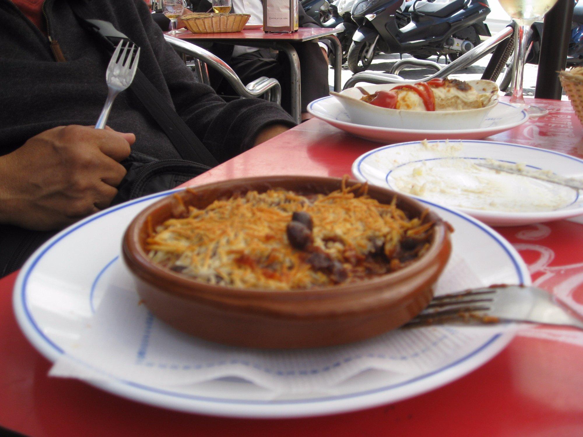 Photo by nerlovestravel