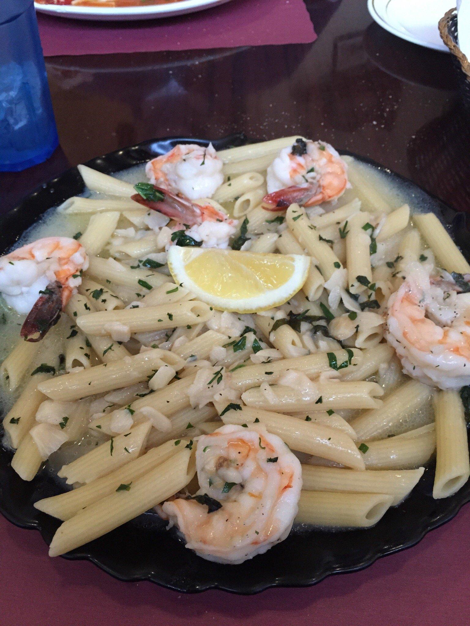 Carmine's Pizzeria & Restaurant