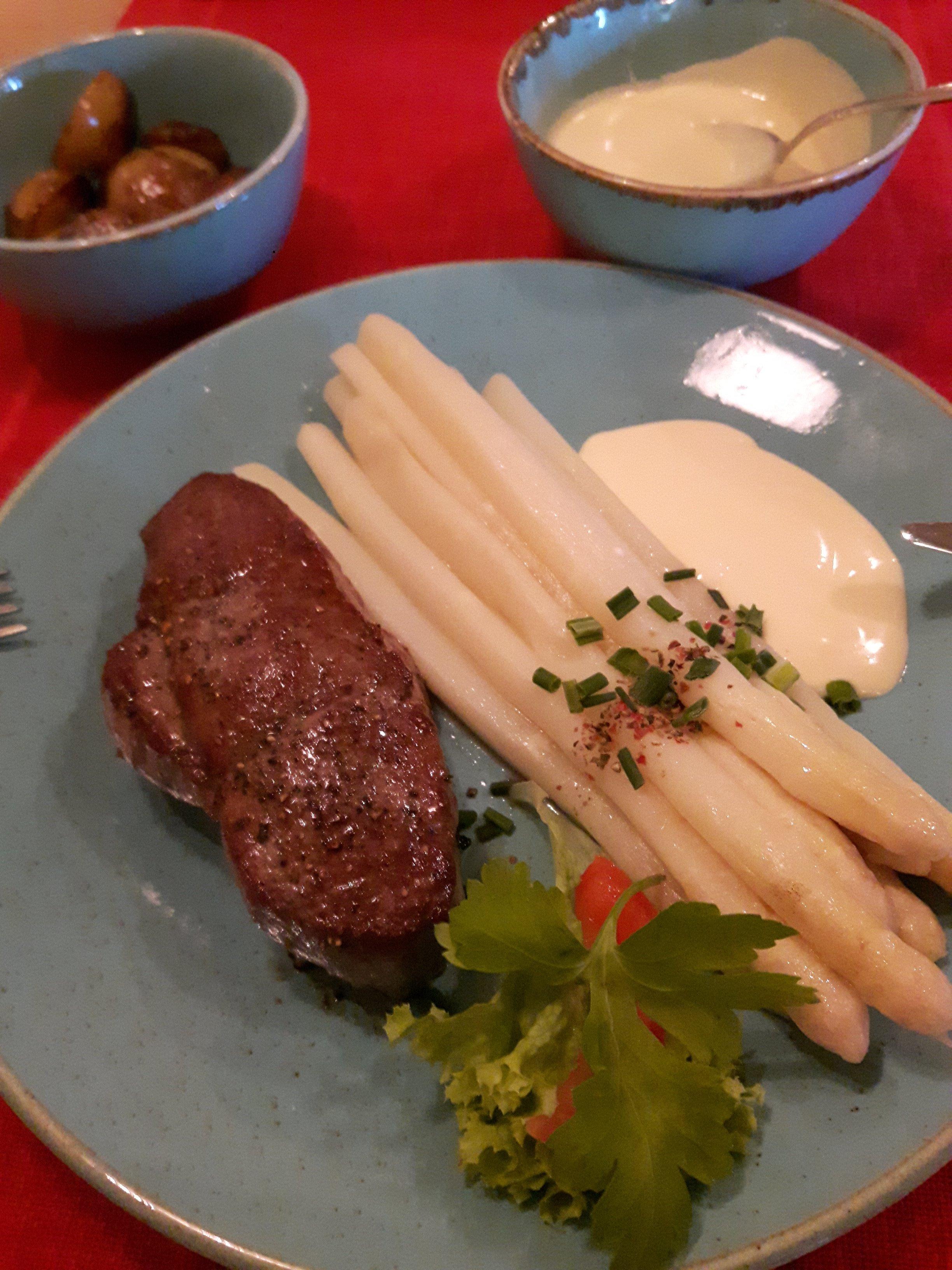 Photo by 549christofs