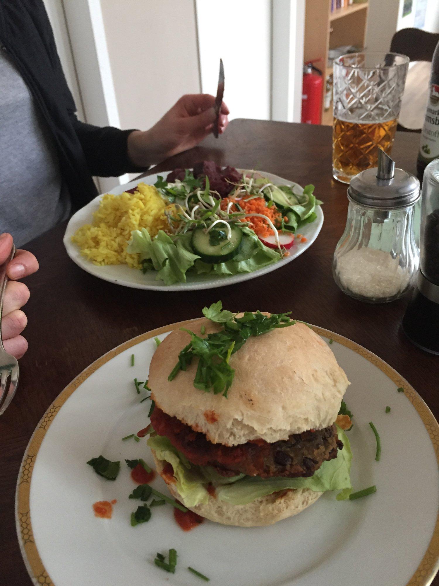 Photo by Jeannette R