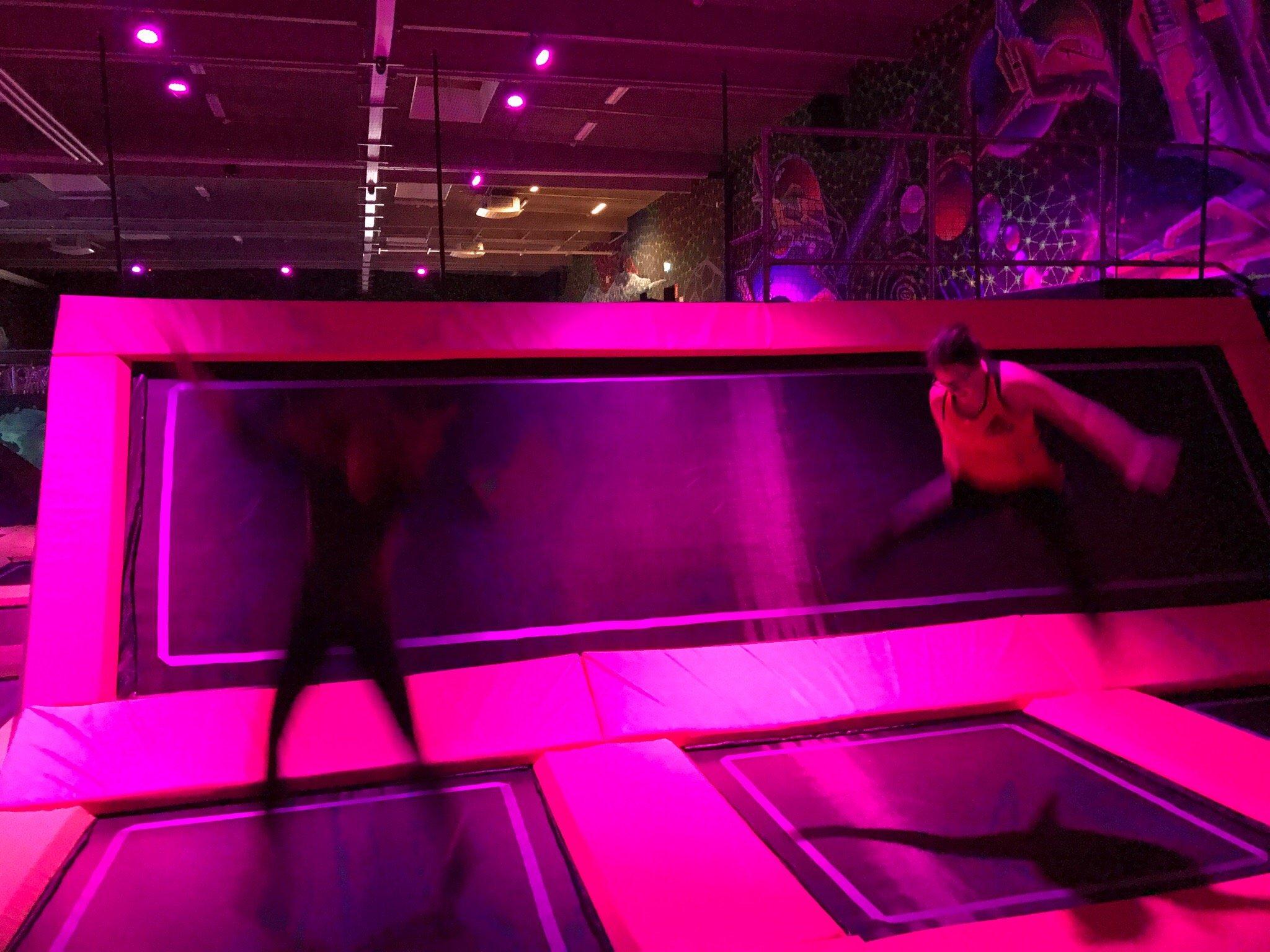 Photo by 656klaudias