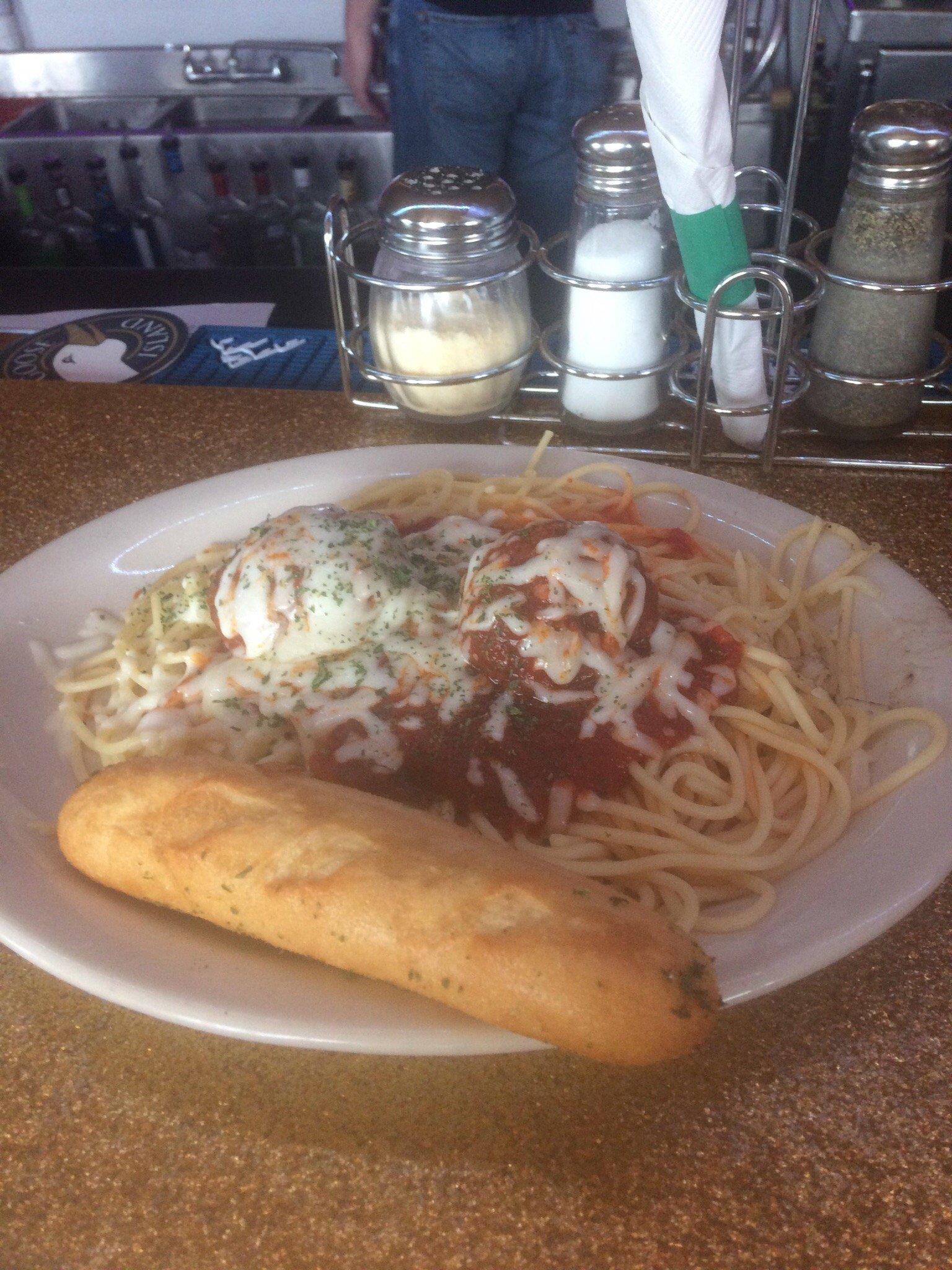 Gruzy's Italian Beef House and Pub