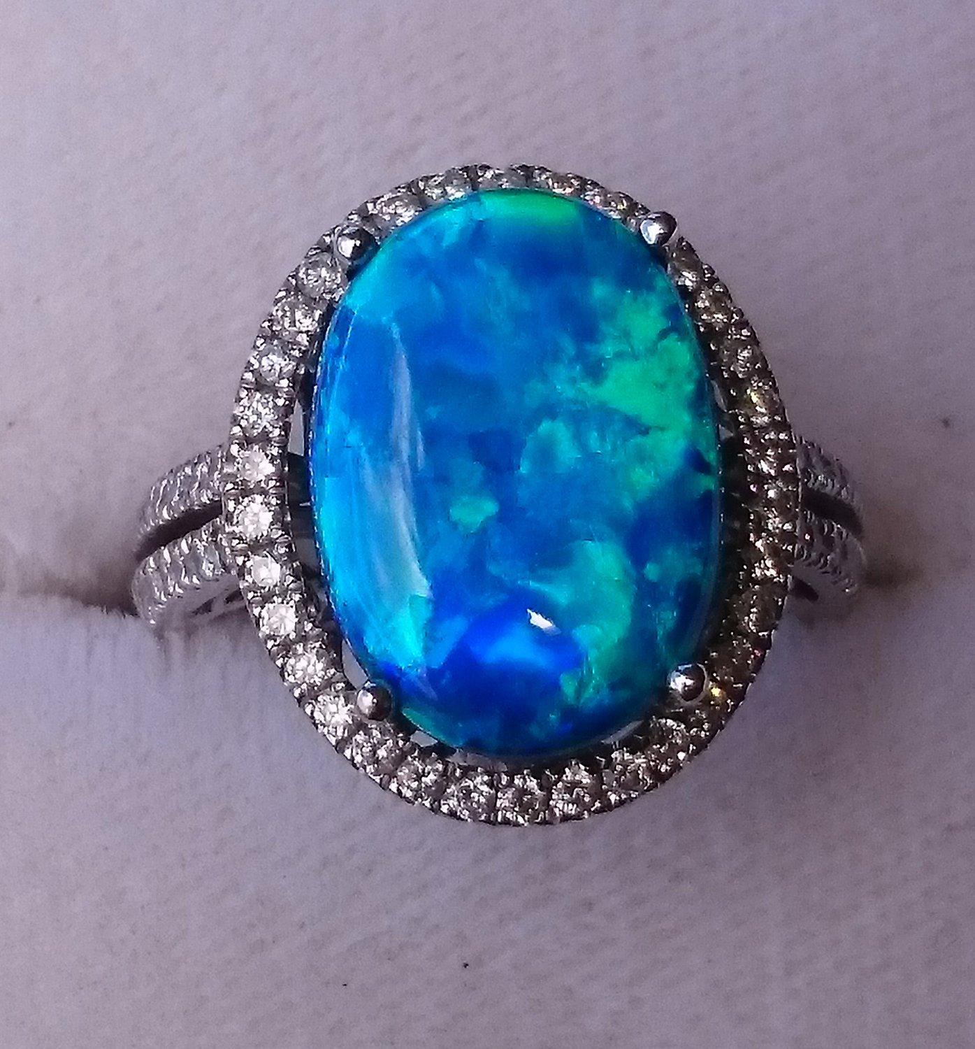 Photo by TallTreesMotel