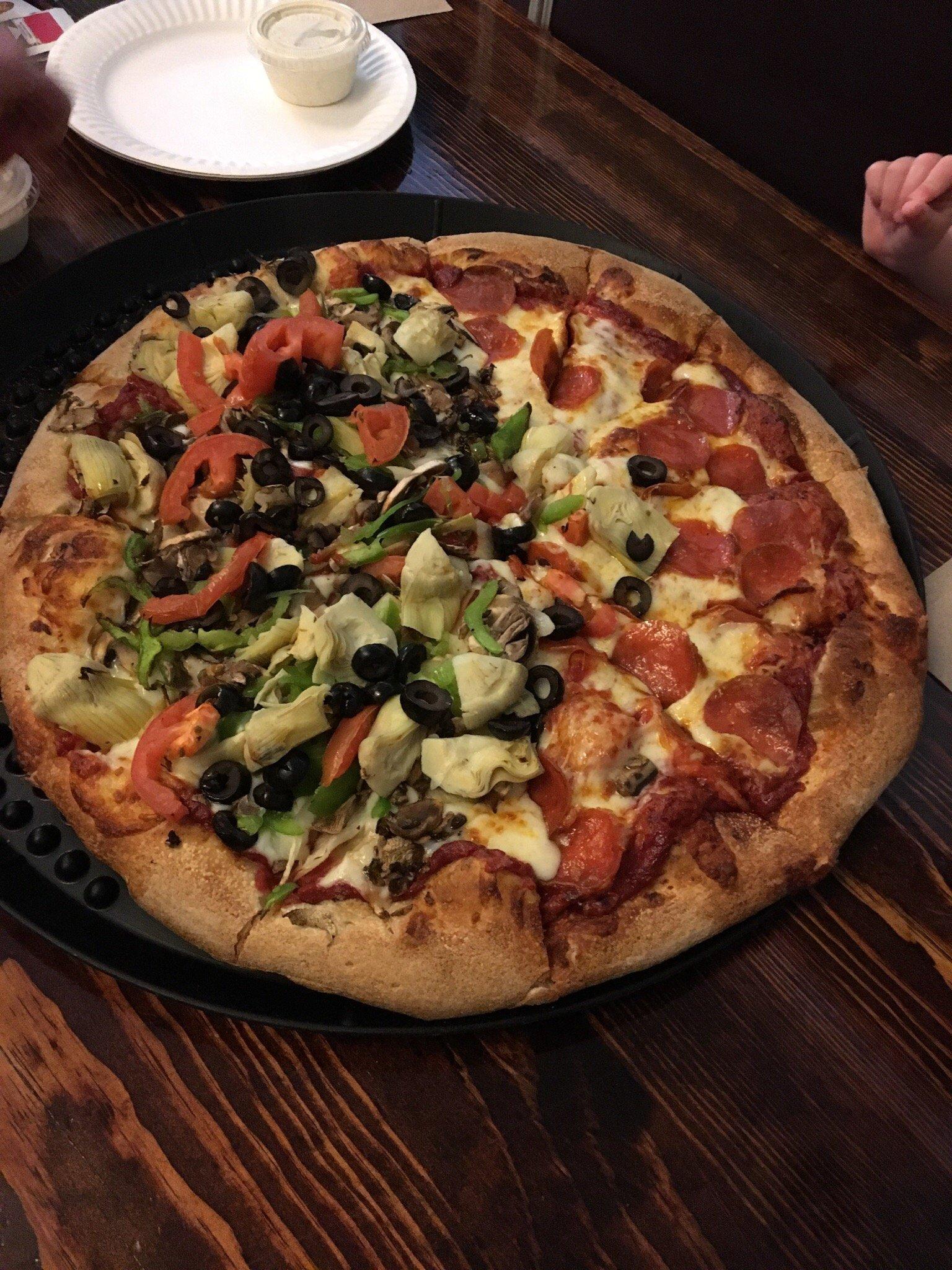 Photo by TravelBugKrueger