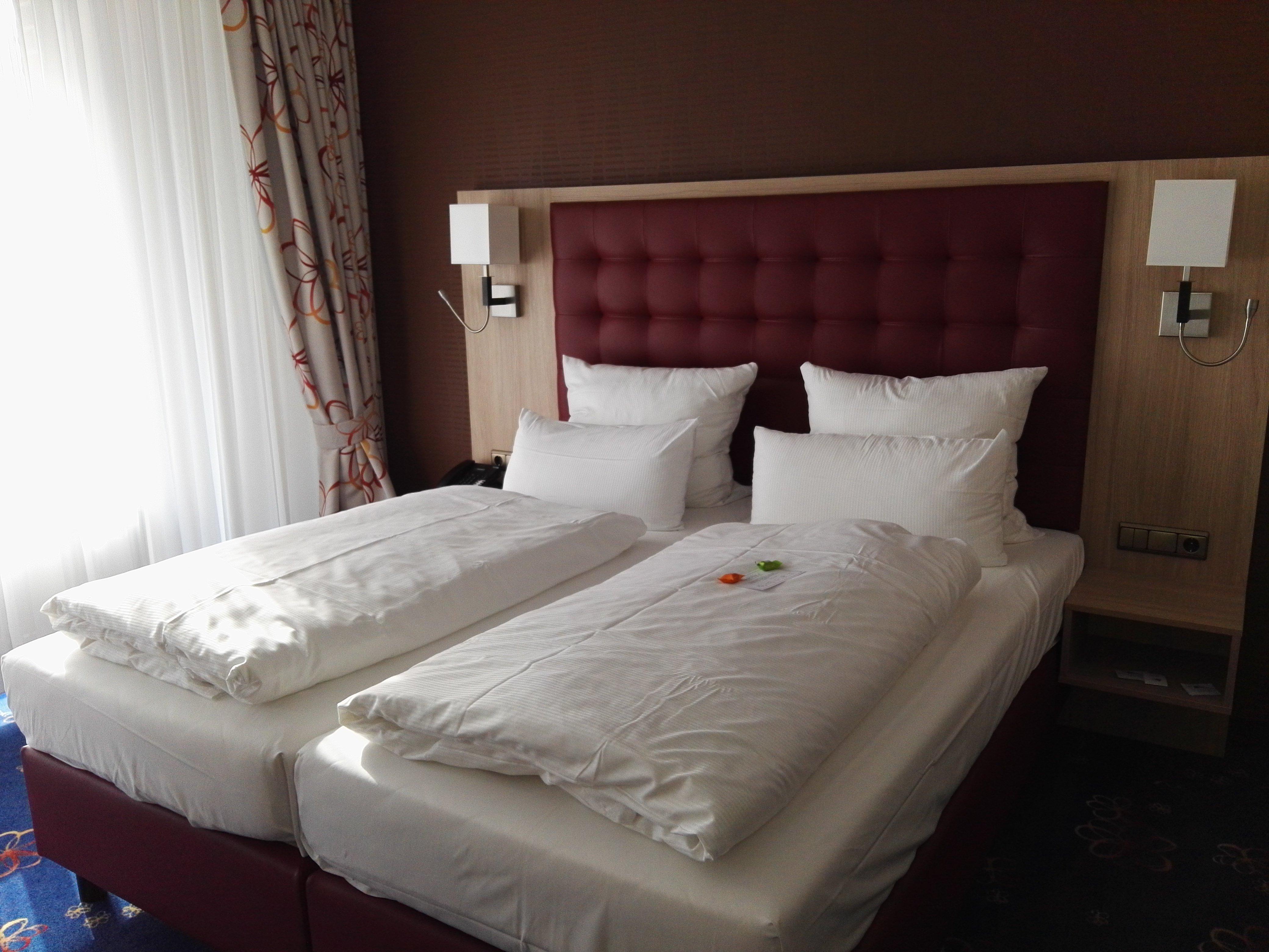 Photo by kersting925