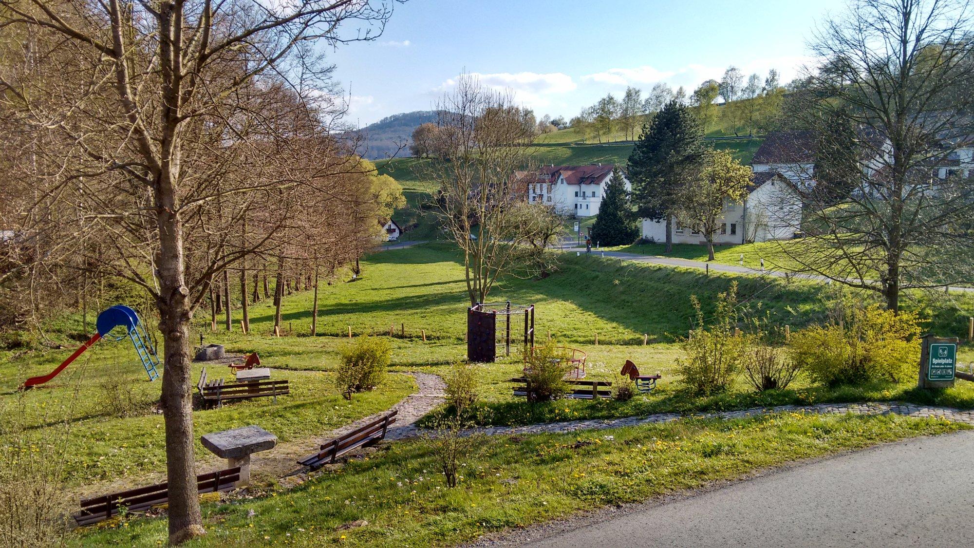 Photo by AndreasV839