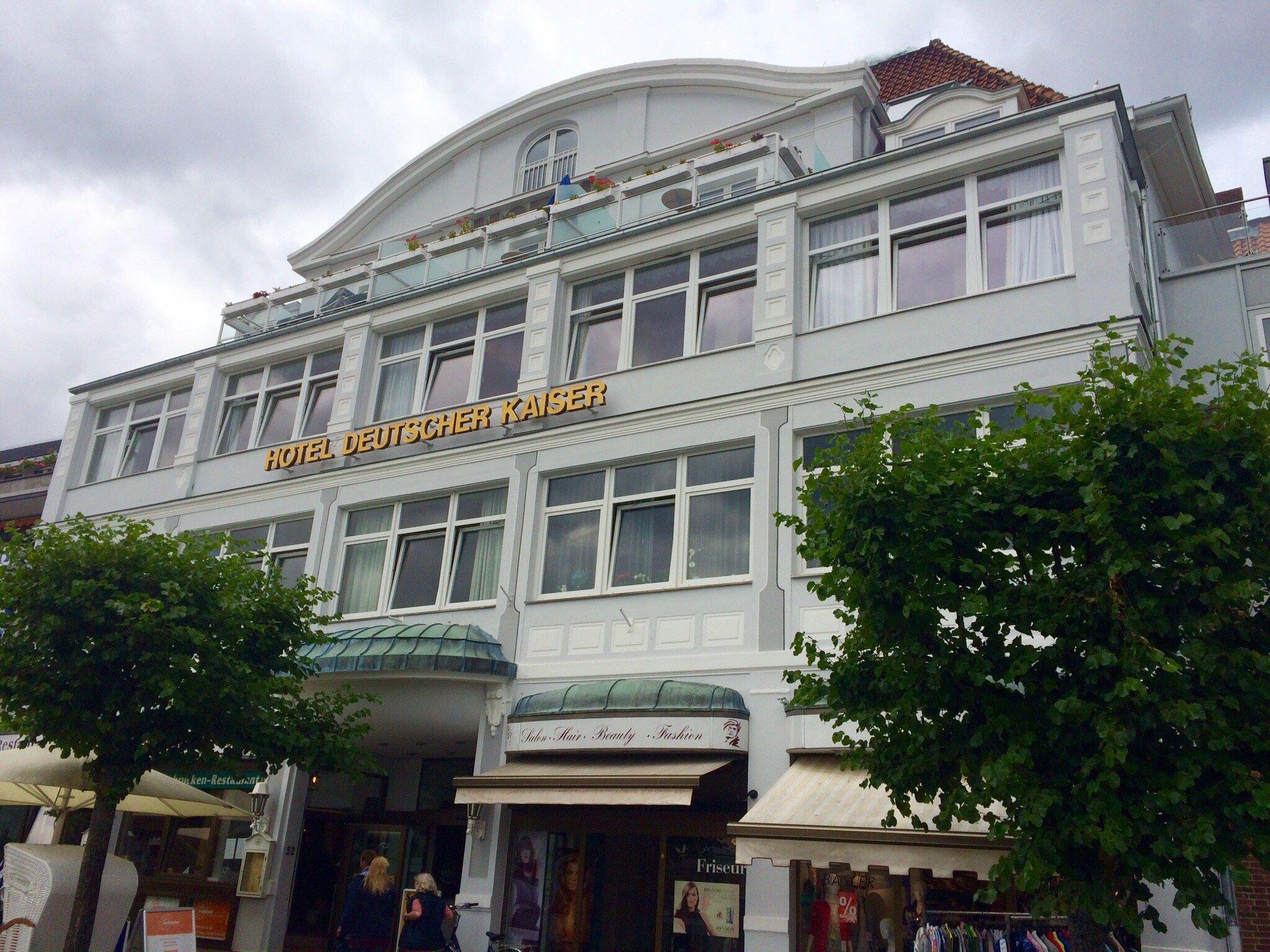 Photo by Food-and-Travel-Bee