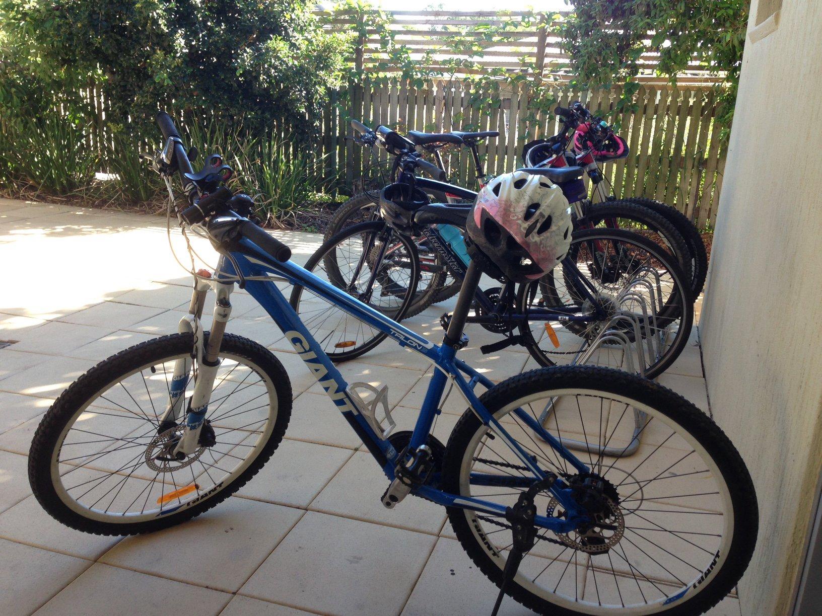 Photo by HappyFamilyonHoliday