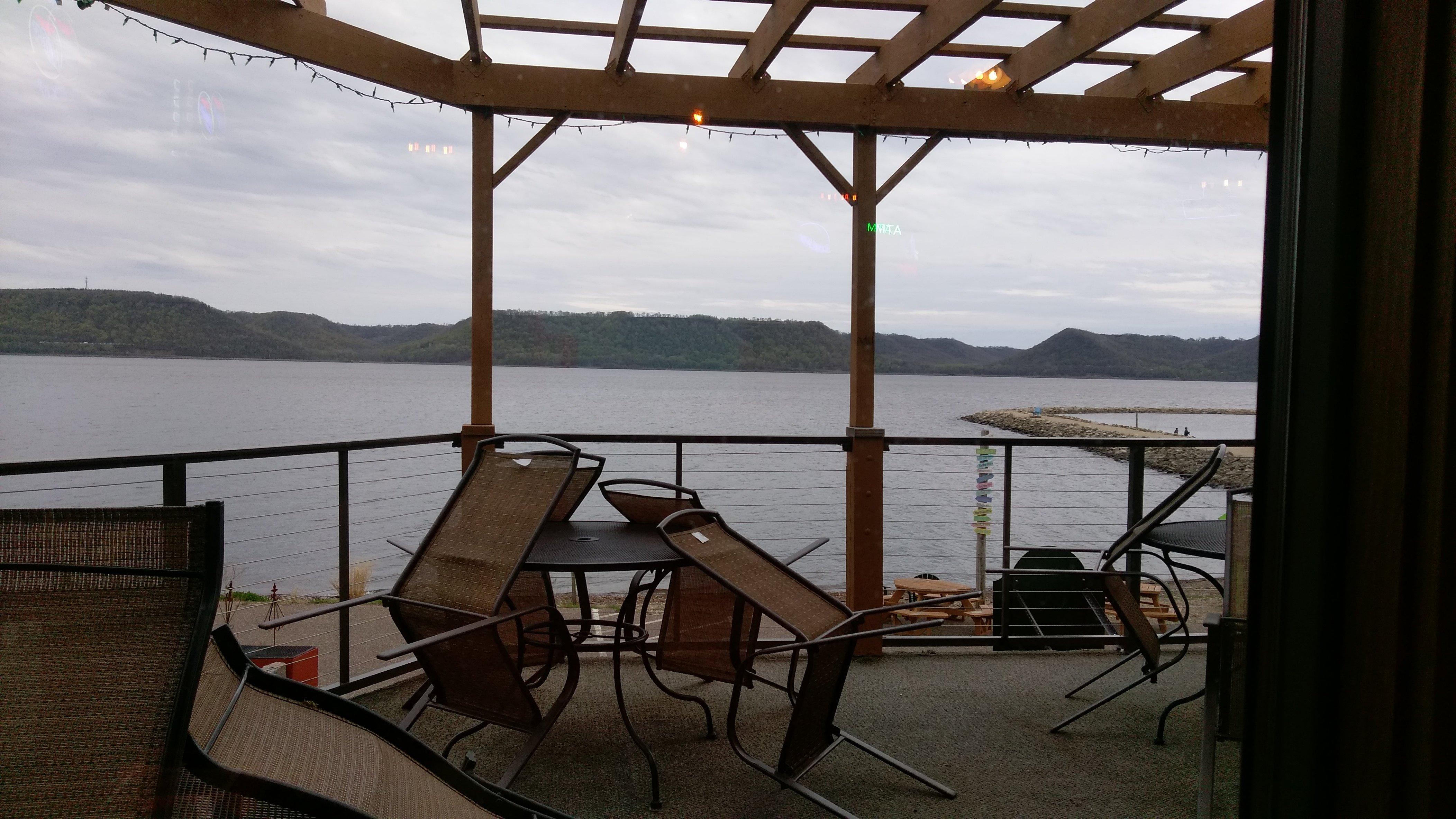 Photo by michellehK8981VR