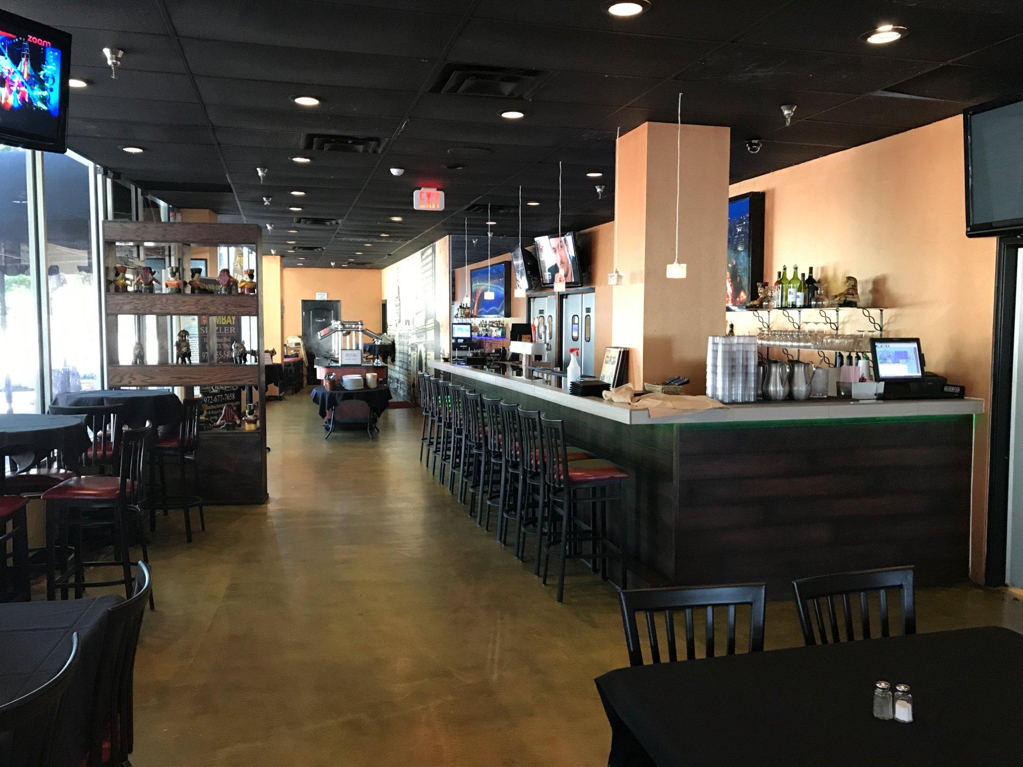 Photo by The_Italian_Reviewer