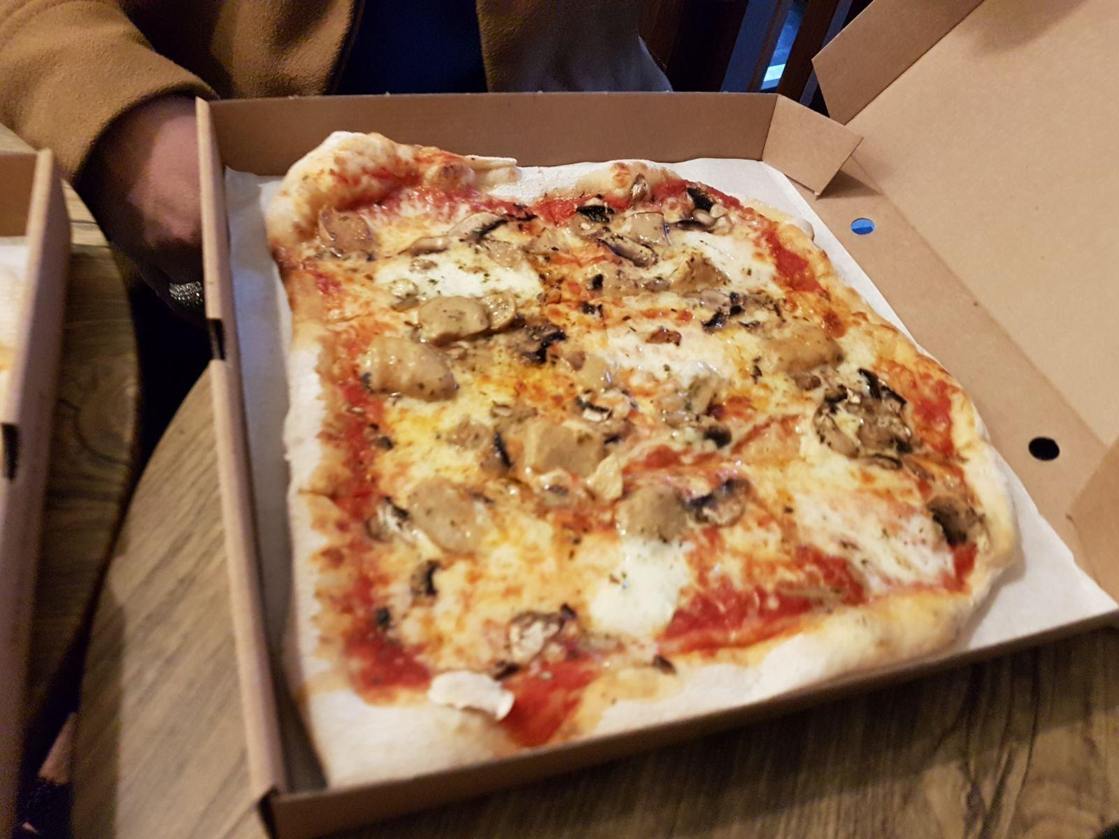 Photo by gbFamily196