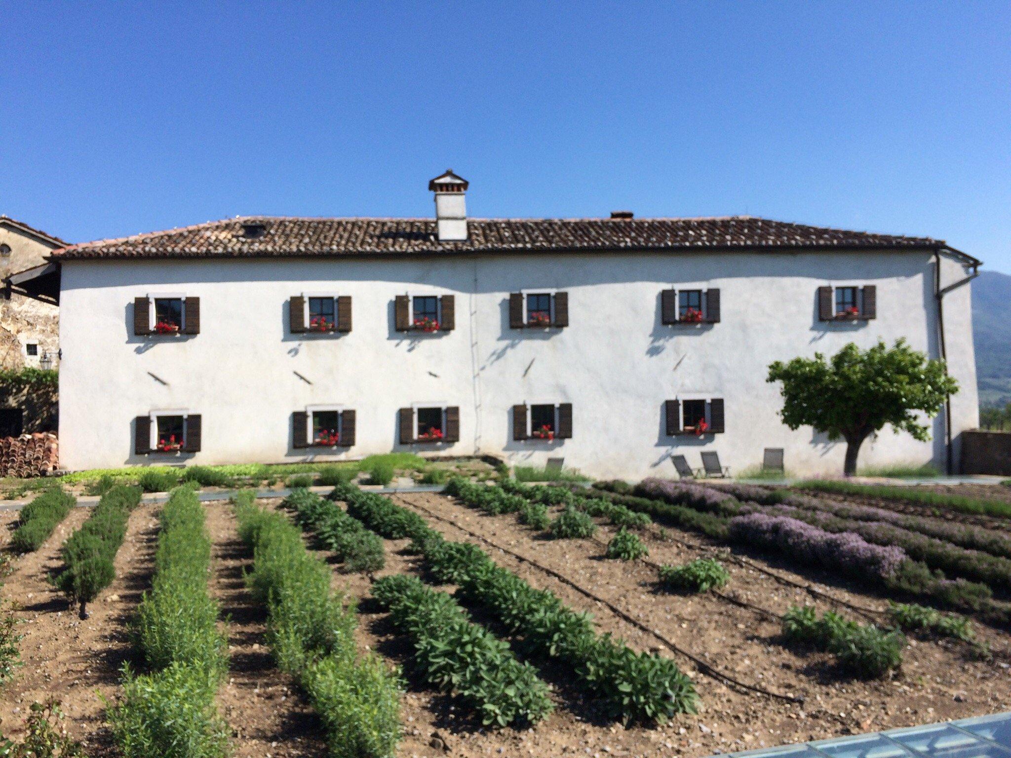 Photo by Stephanie G