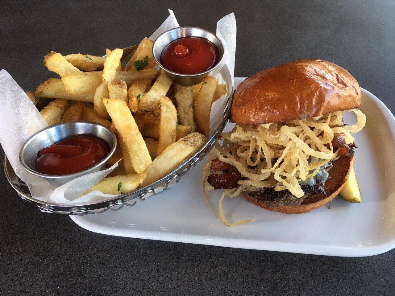 Photo by karynlynn2015