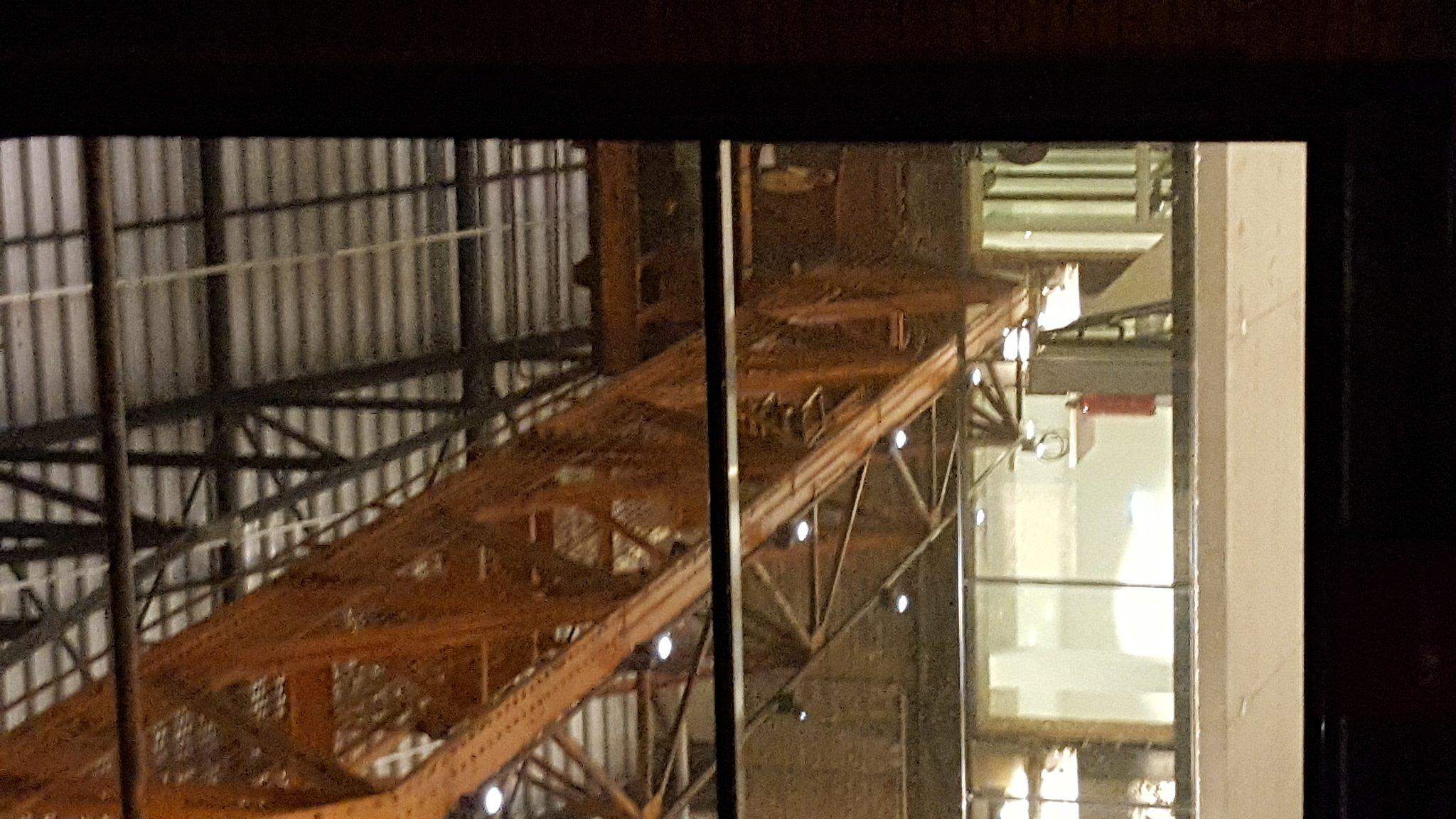 Theater Junge Generation