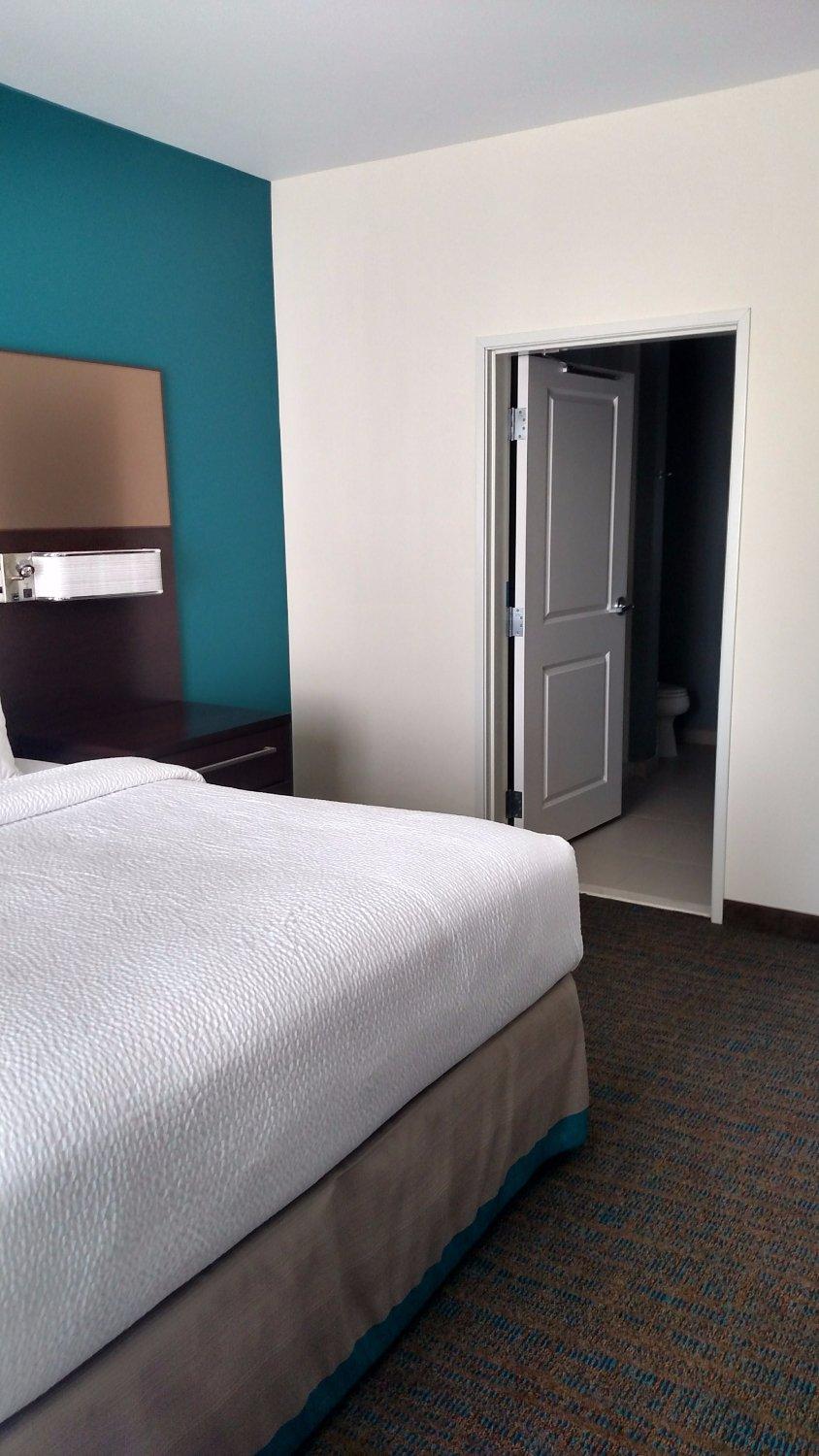 Photo by JamesSchroer