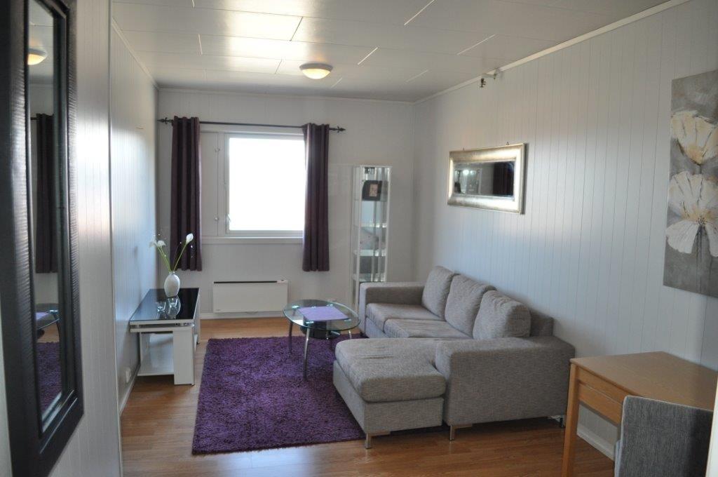 Photo by Hasifa Nakitend... G