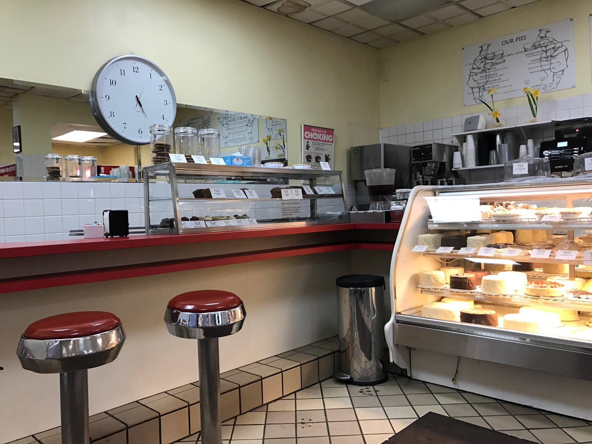 Photo by marcello6699