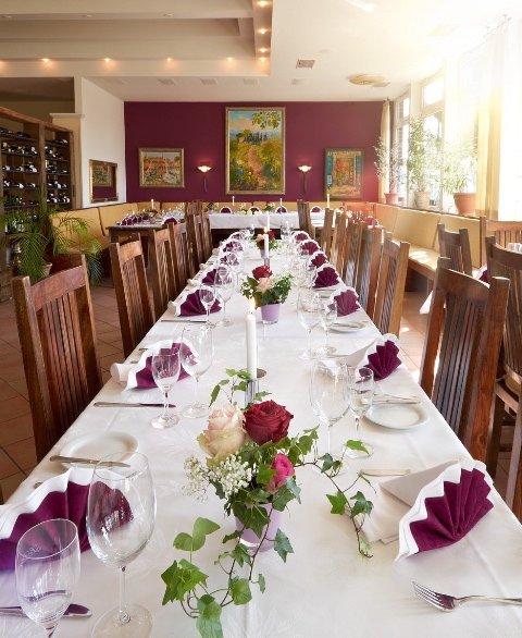 Alte Strassenmeisterei