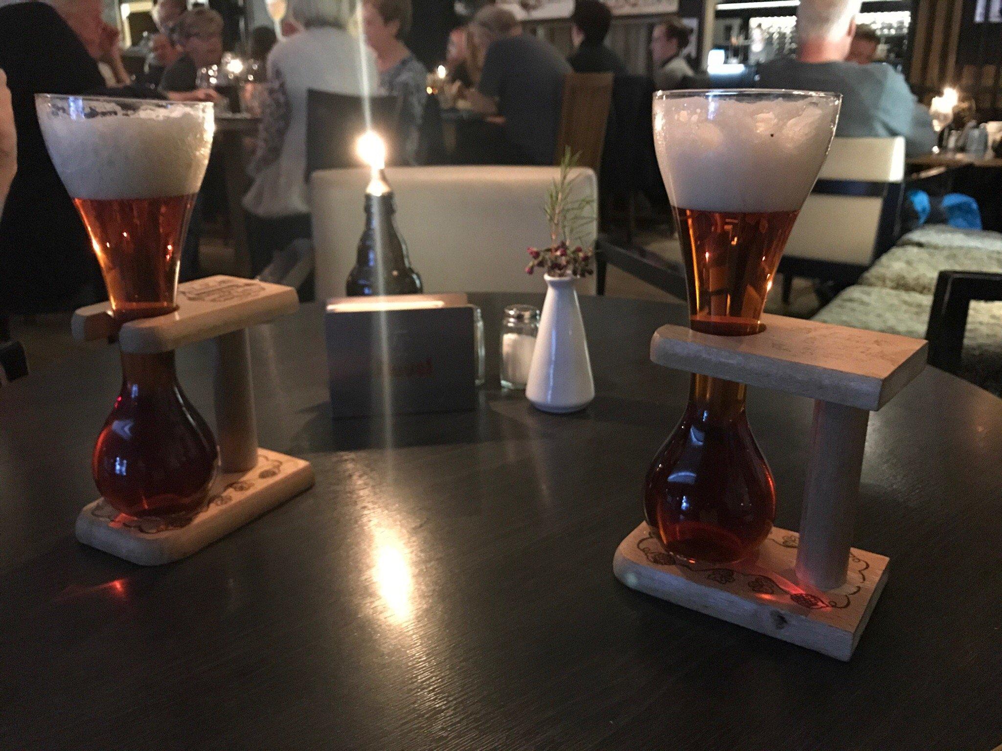 Photo by Gabriel9431