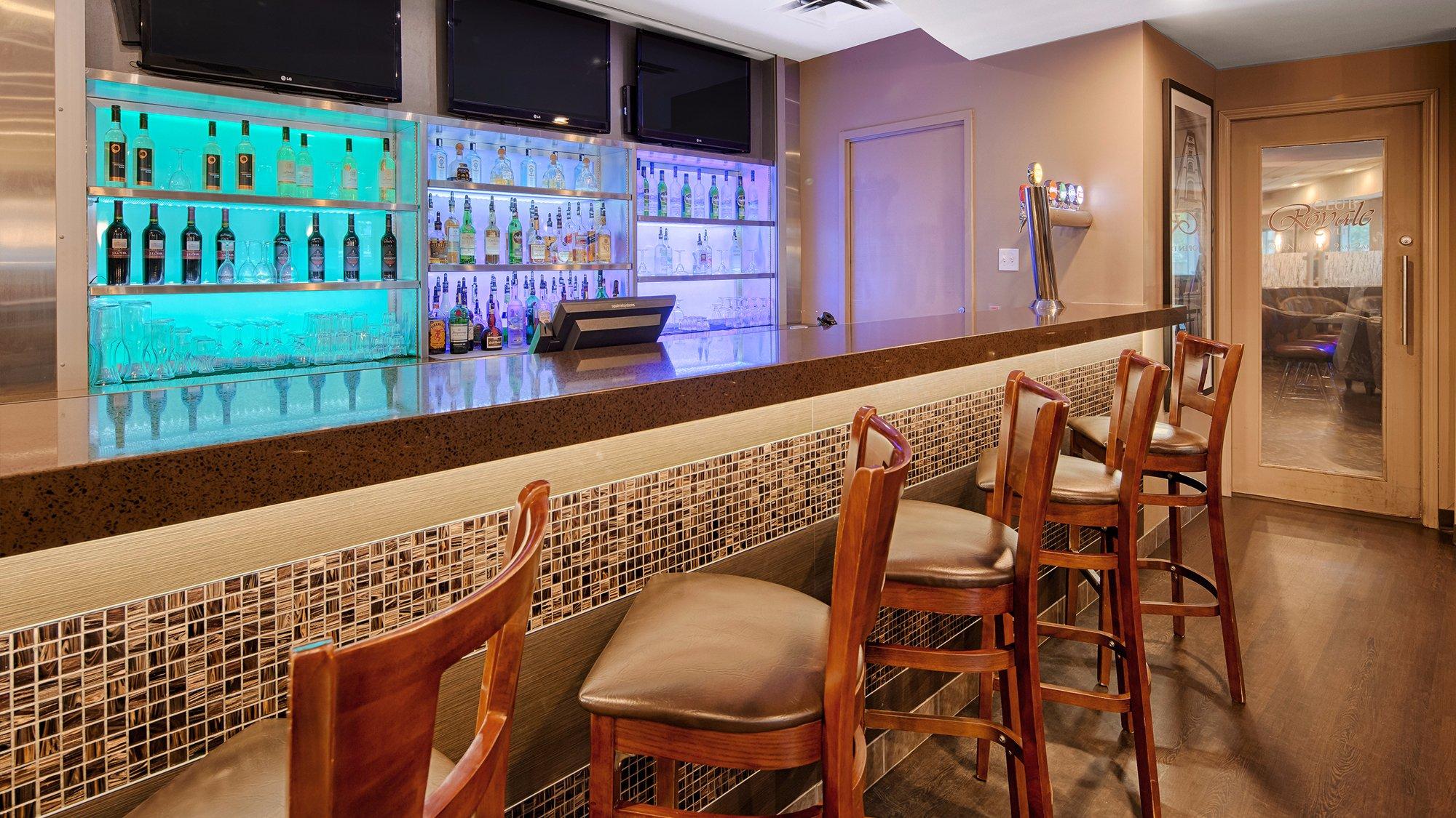 Photo by Bubette1960