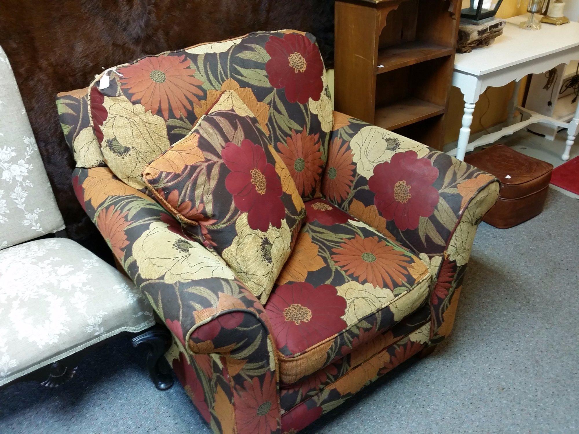 Hallowell Antique Mall