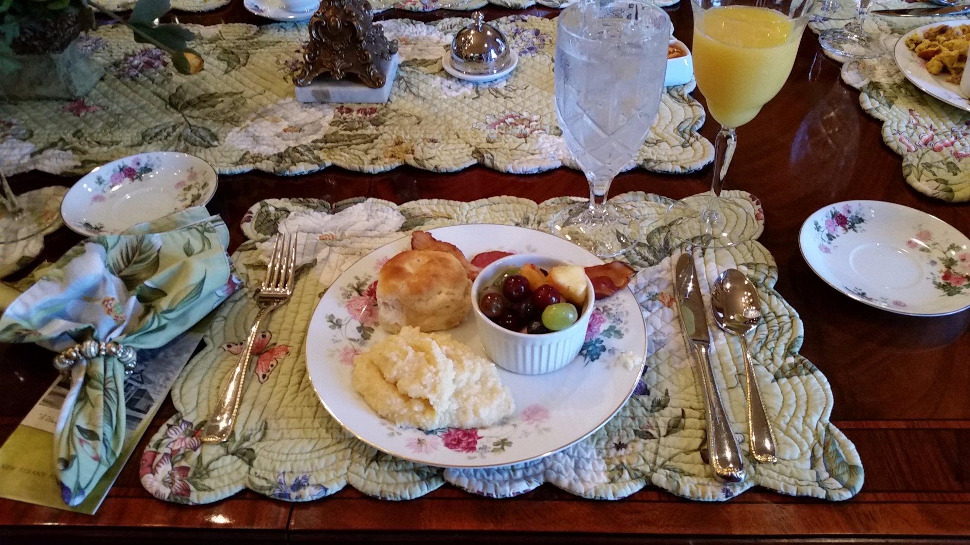 Photo by princetonarea