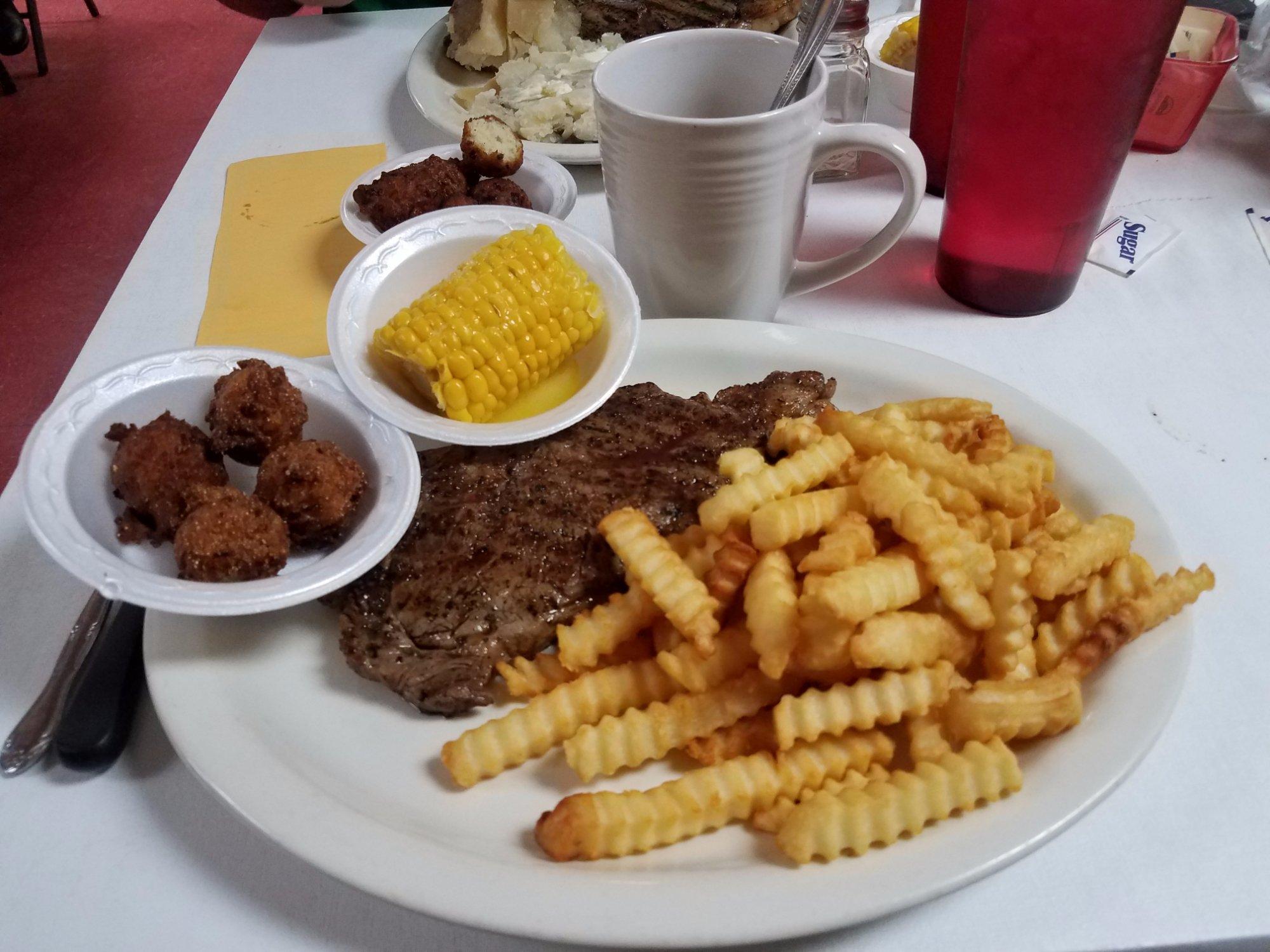 Photo by pitapam2019