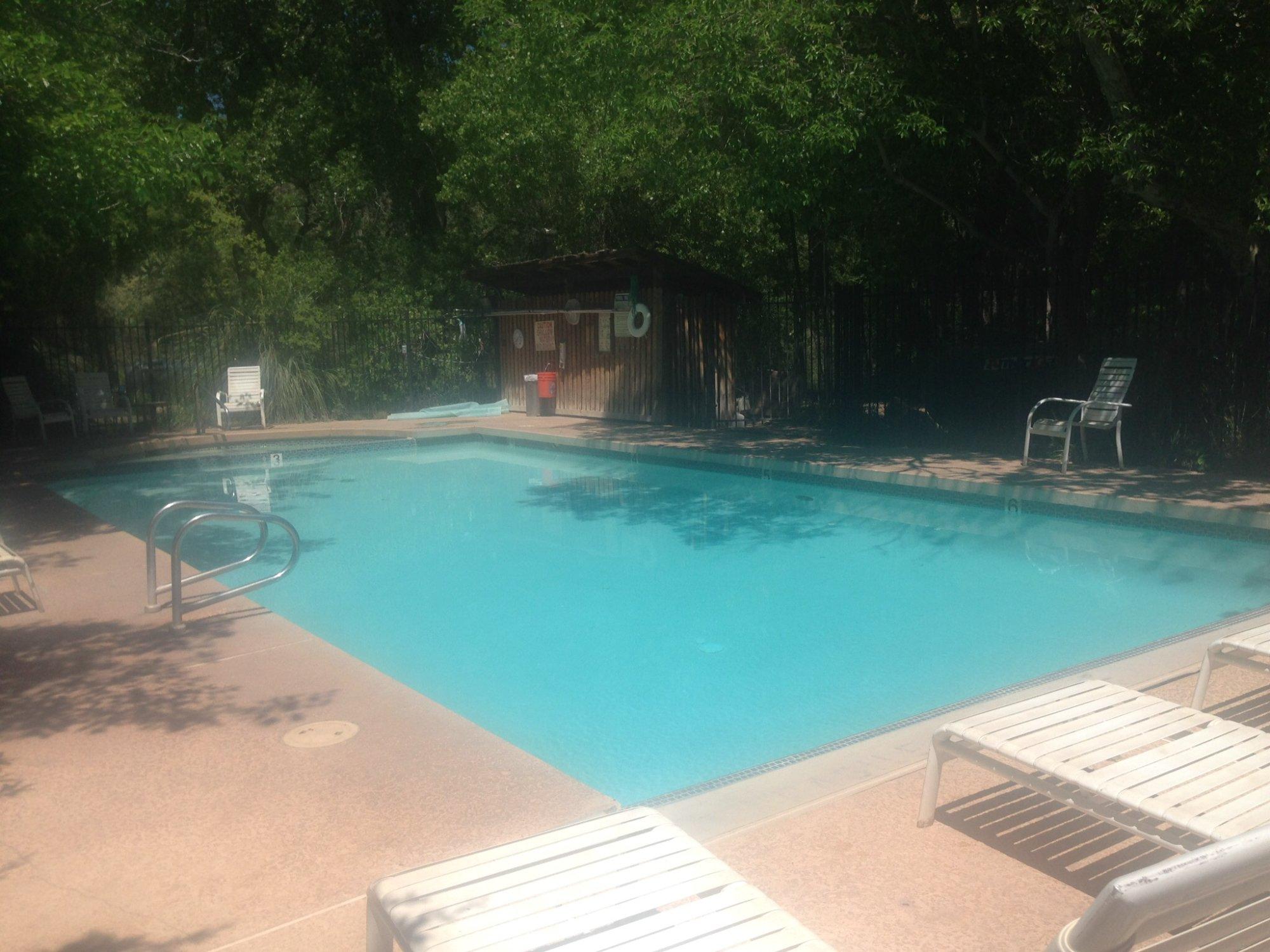 Photo by kathelijnes2016