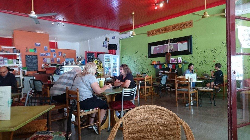 Photo by PineappleSkip