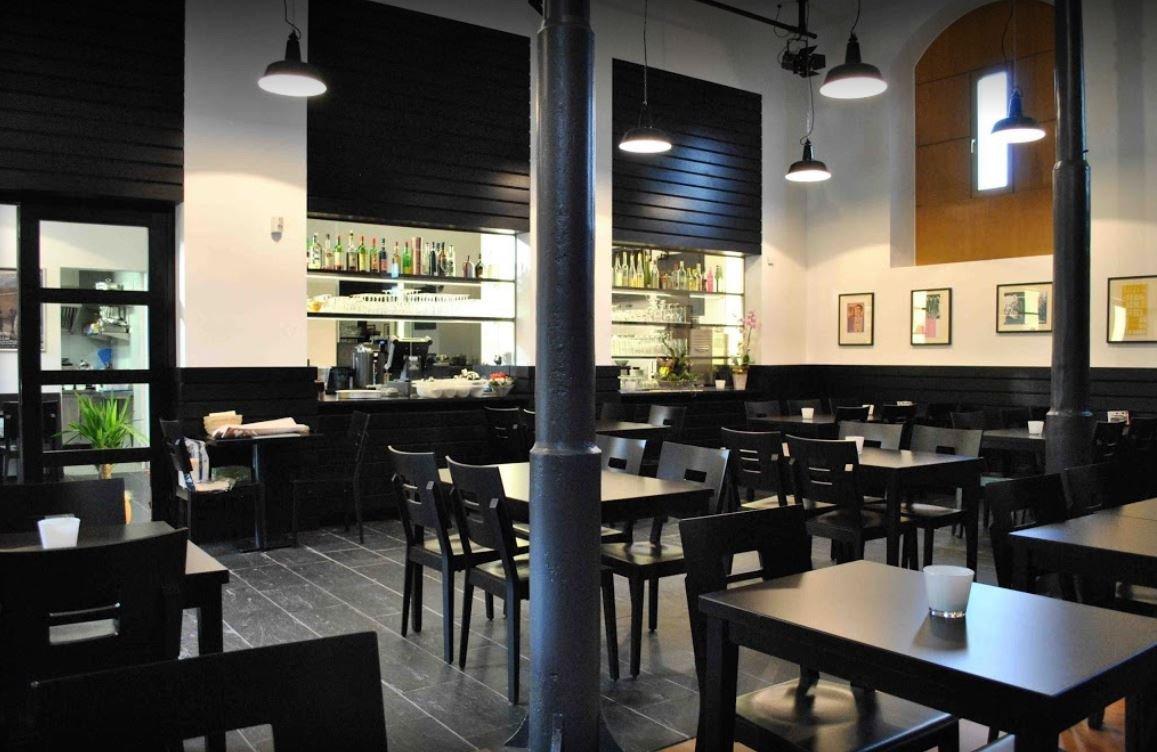 Photo by DeRoudeLeiw