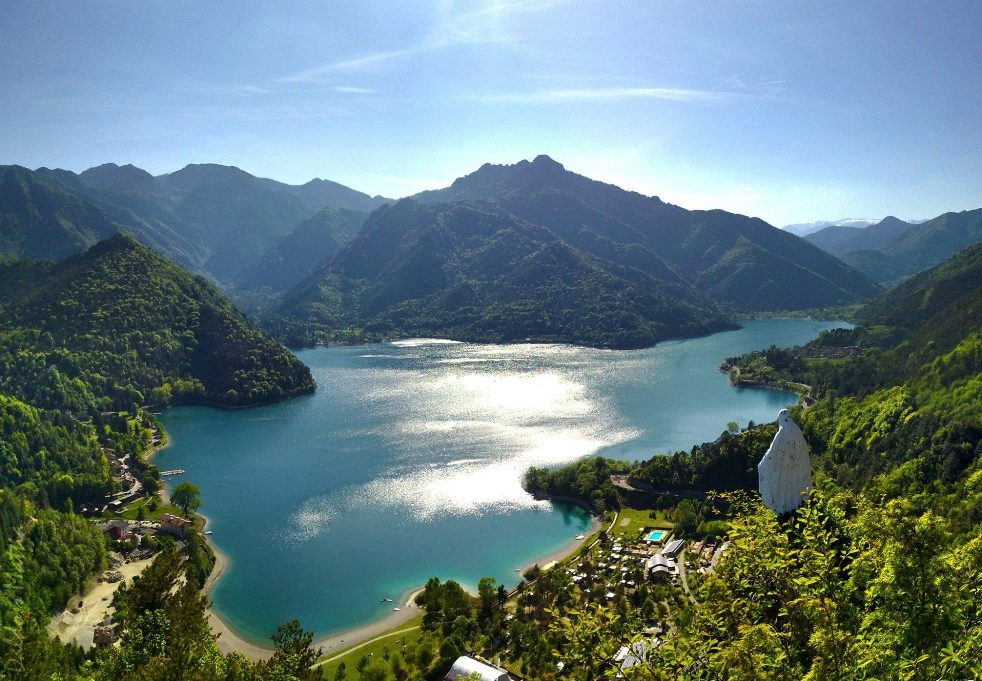 ALPieve Albergo Pieve