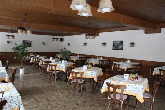 Pension Wienerstub´n