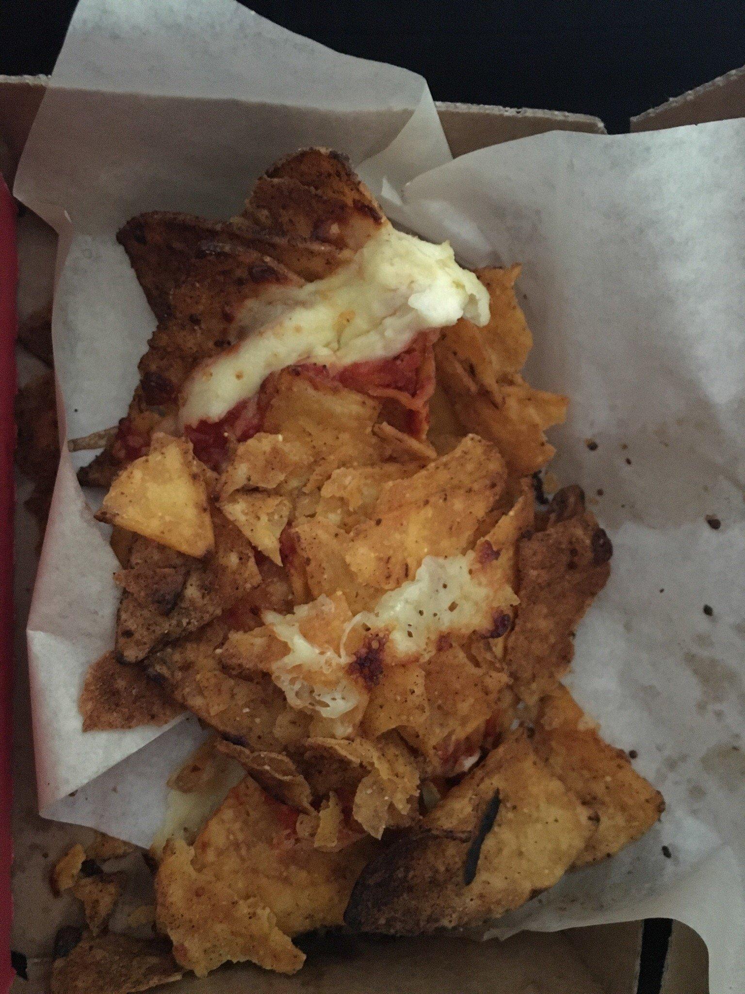 Photo by 266jenniferd