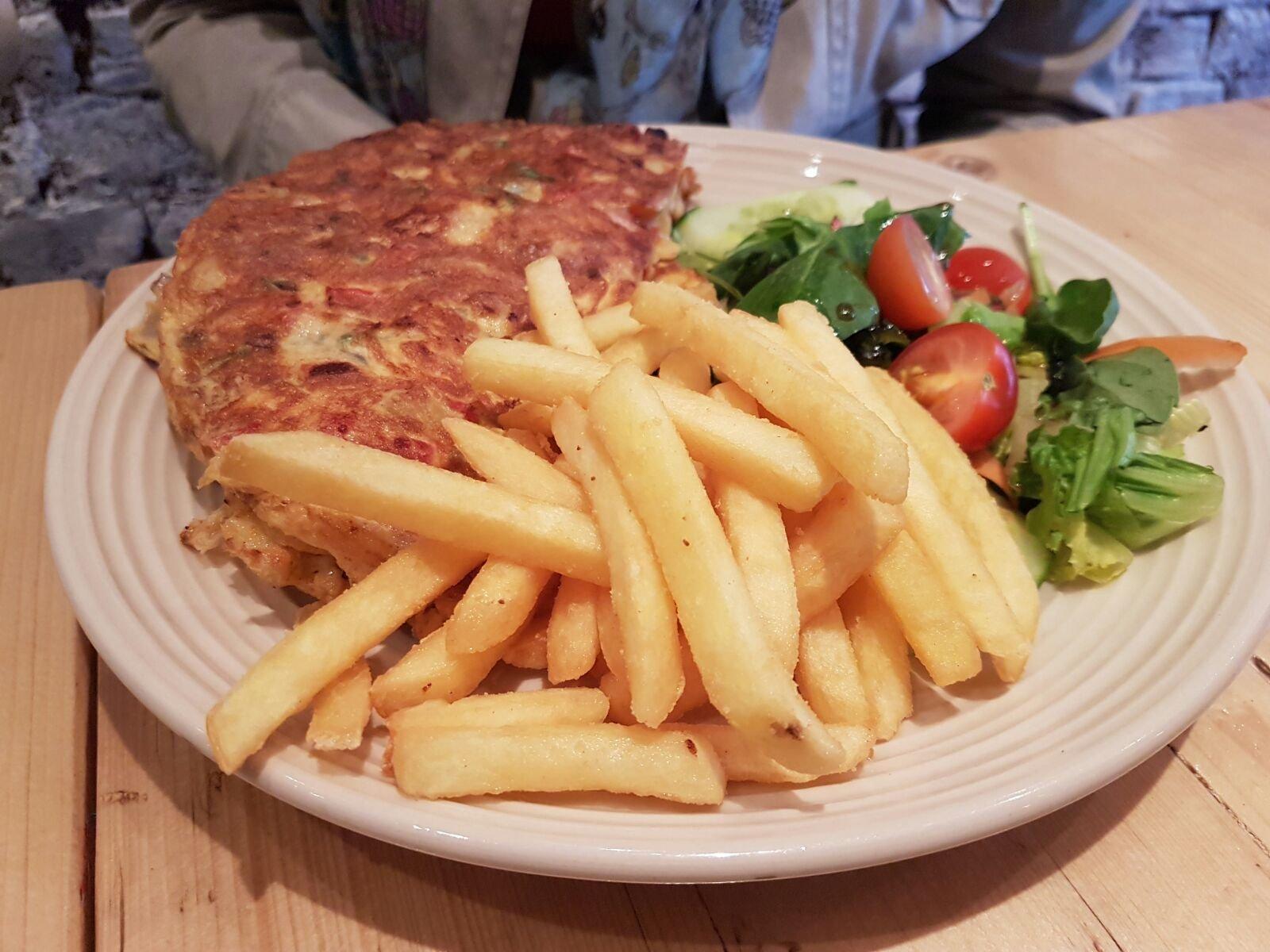 Photo by oliviajenkins13