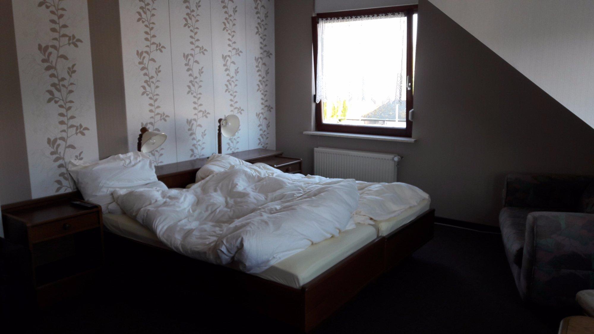 Photo by SamyMorningstar