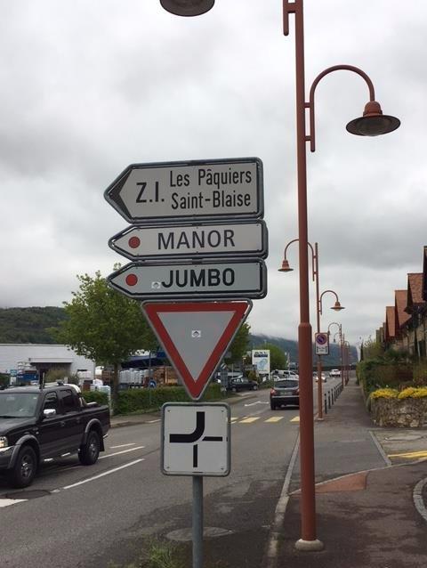 Photo by AmyAndChad2023