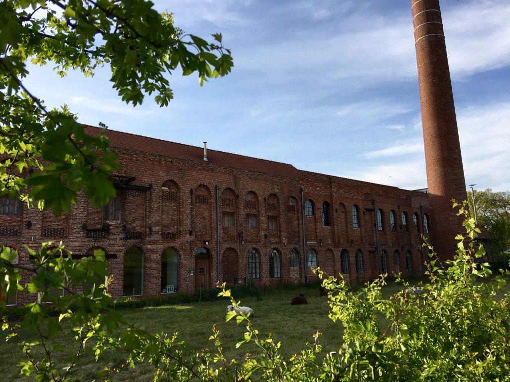 Photo by KatrienS916