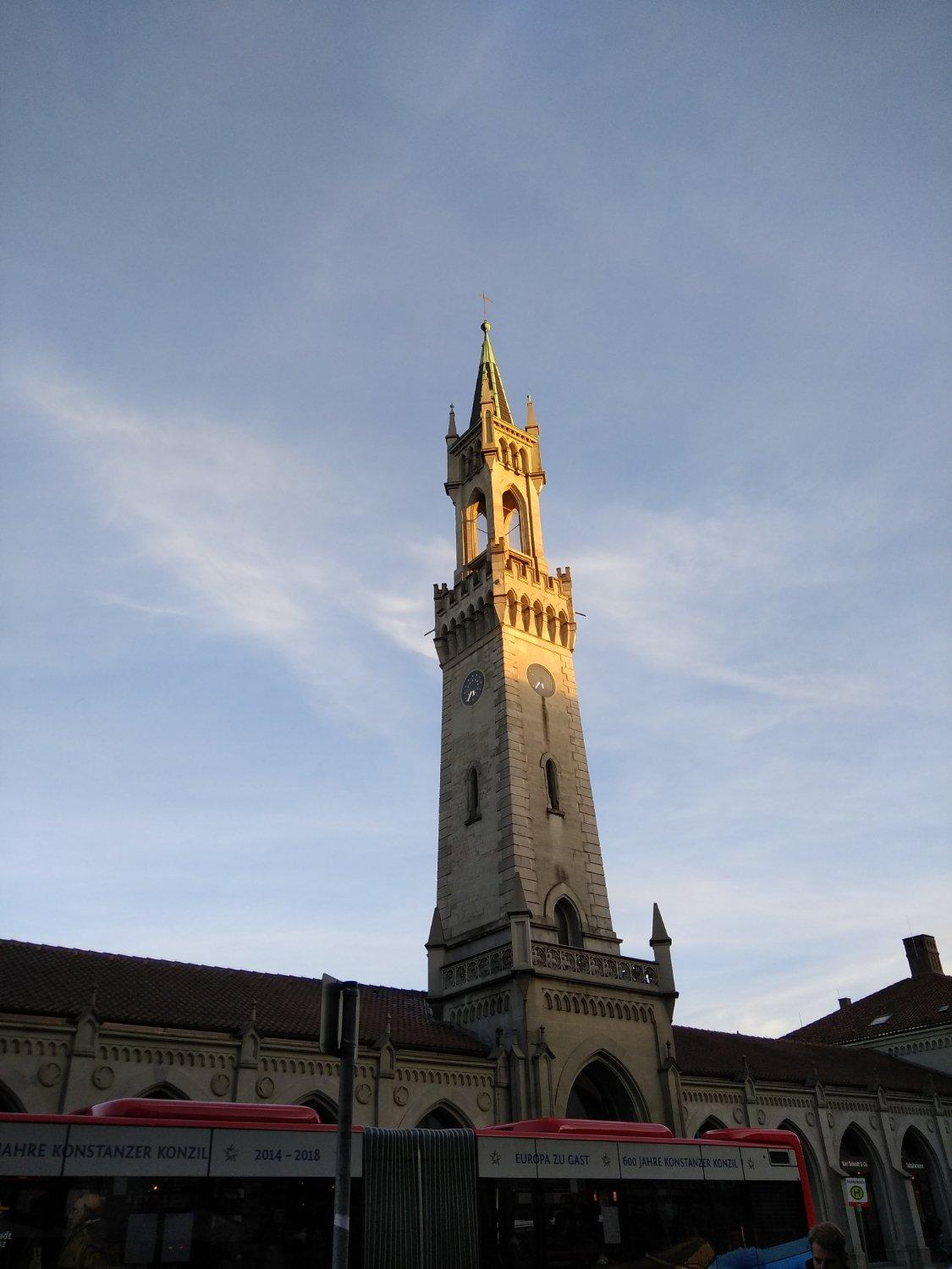 Photo by parthapratimm2017