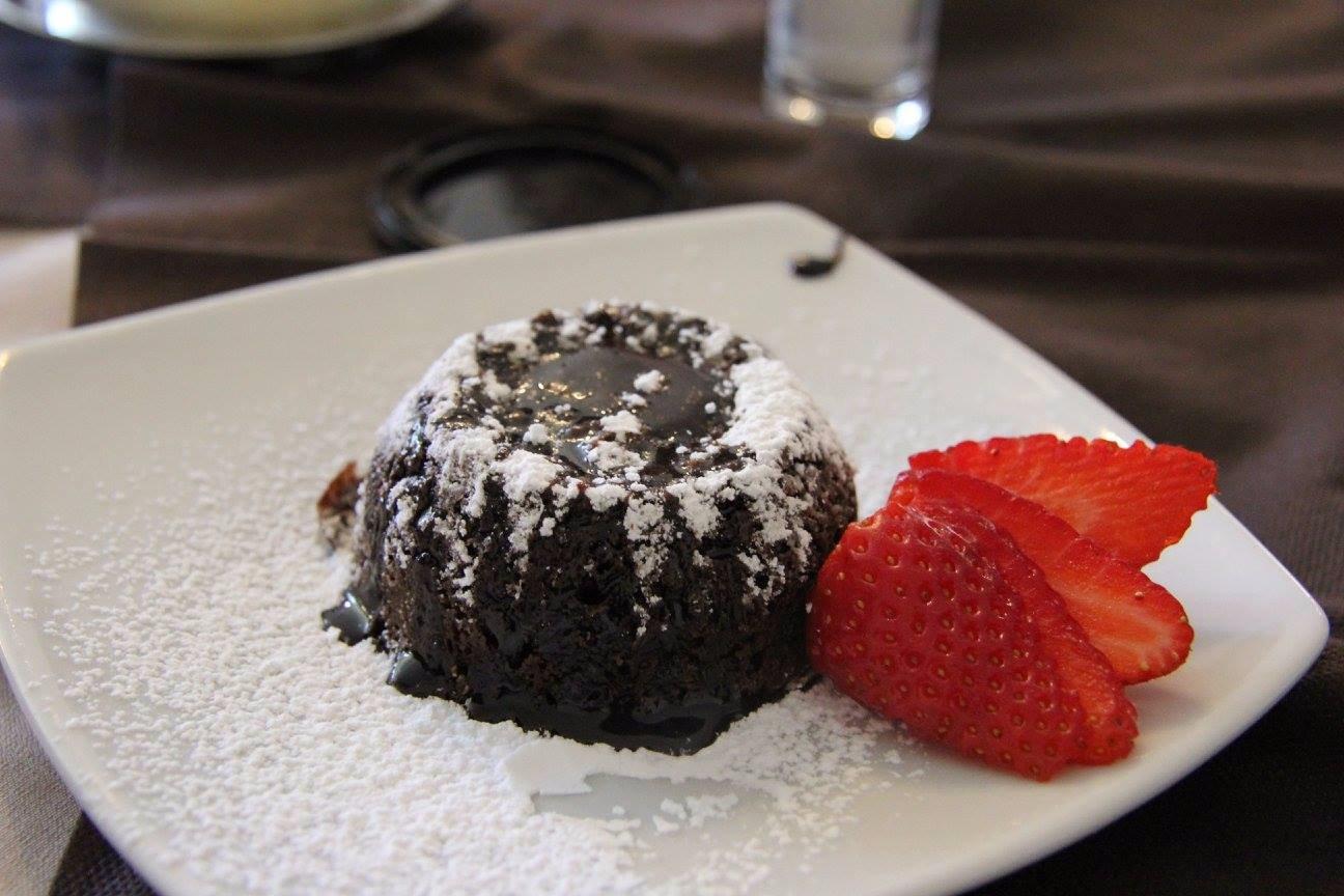 Dolfi Ristorante Pizzeria