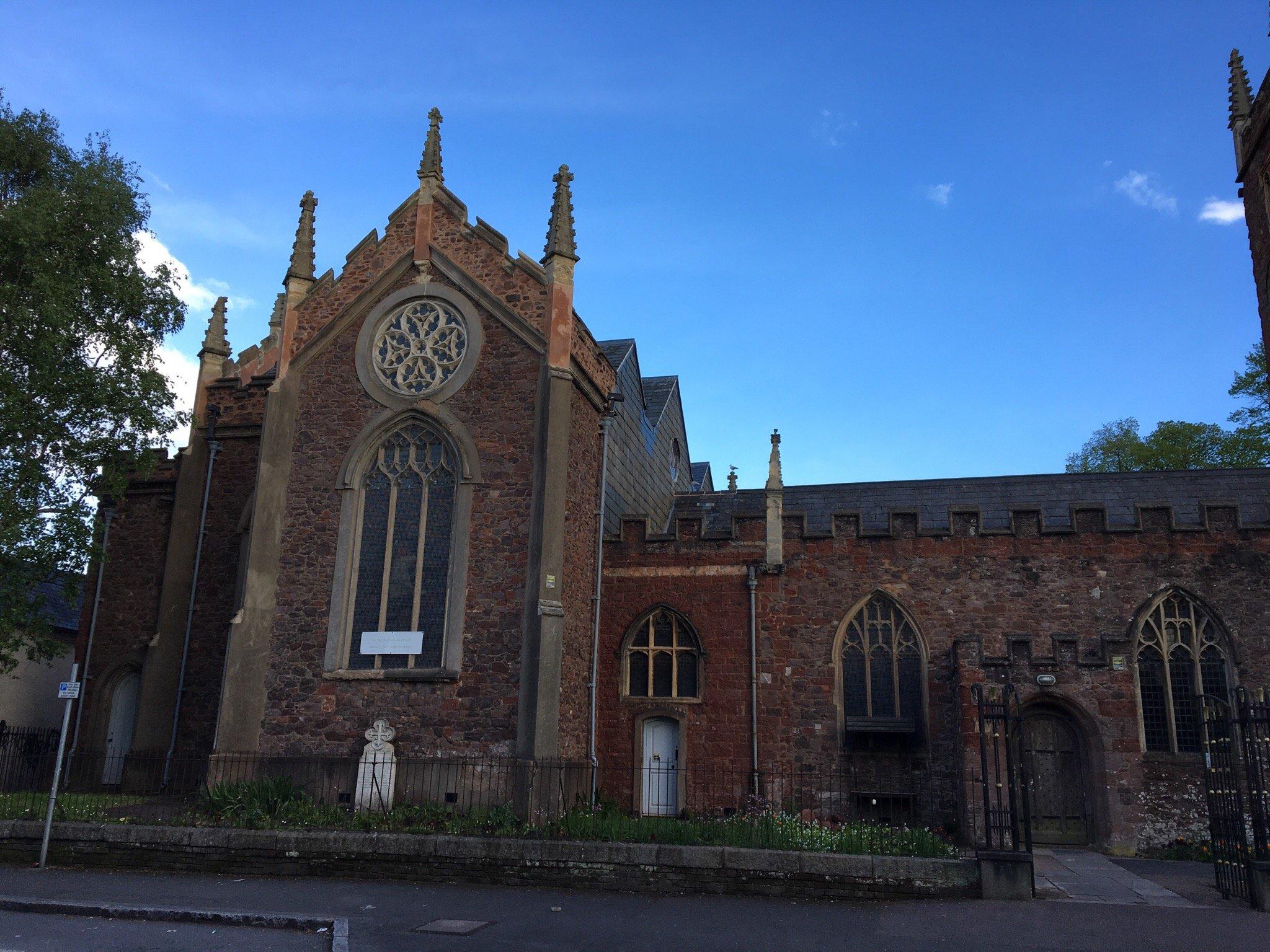 Photo by Passp0rtAlwaysReady