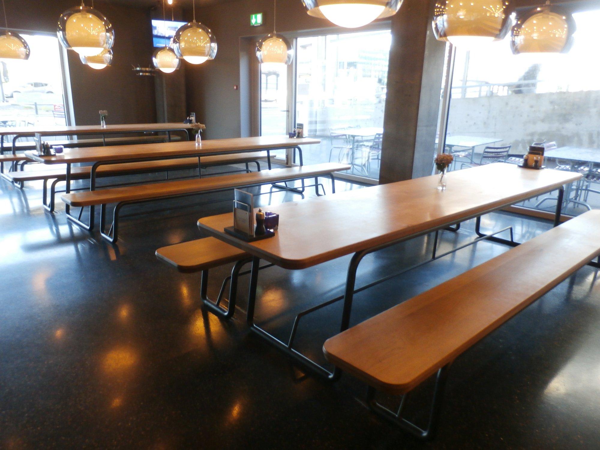 Photo by FormerCaliBoy