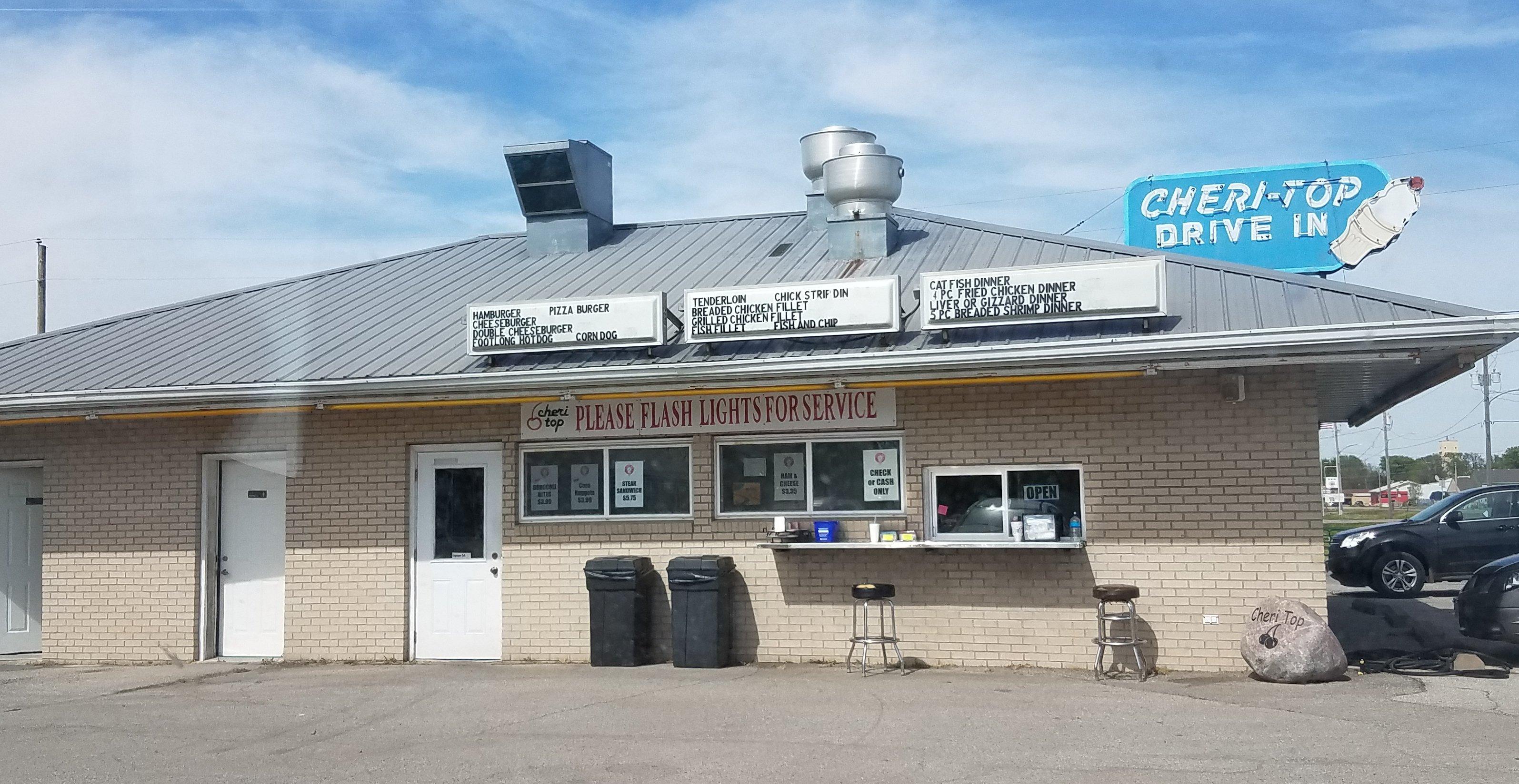 Photo by pitapam2019