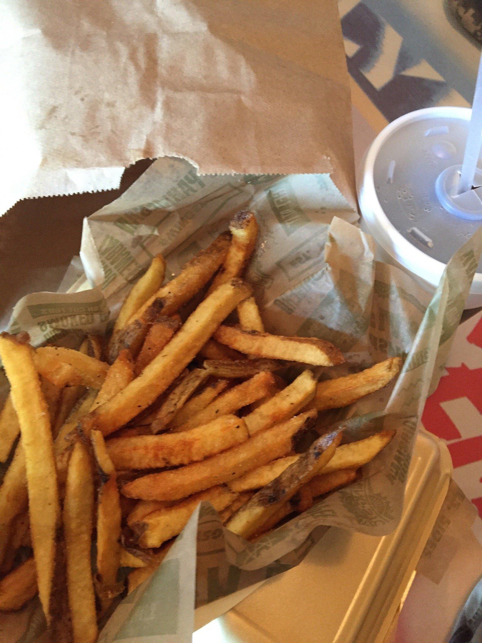 Photo by teamfuneral