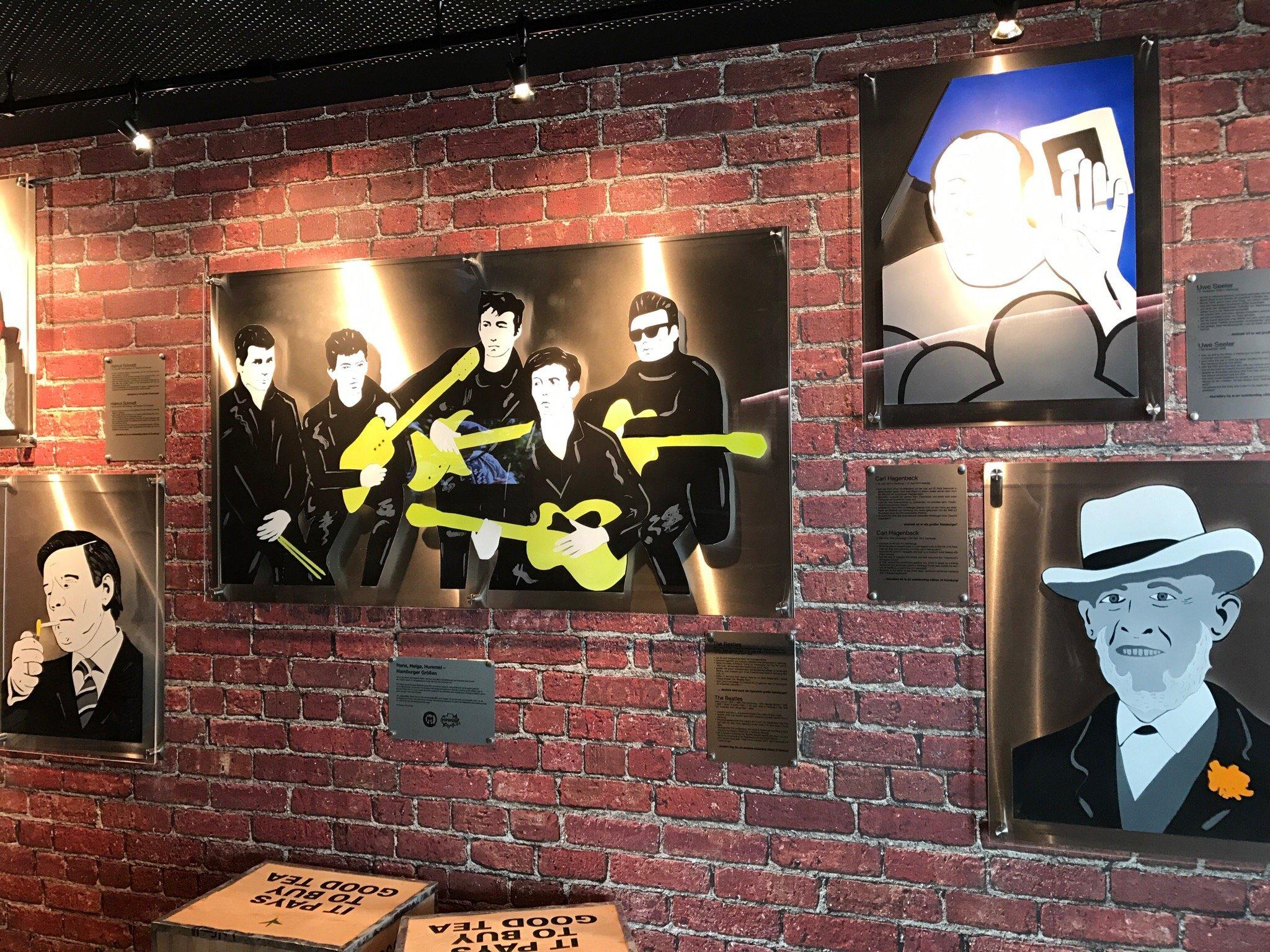 Photo by Steffialtmann