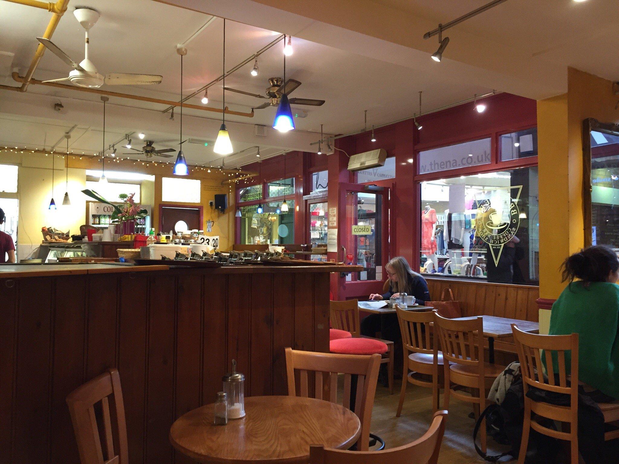 Photo by 187mitchellt