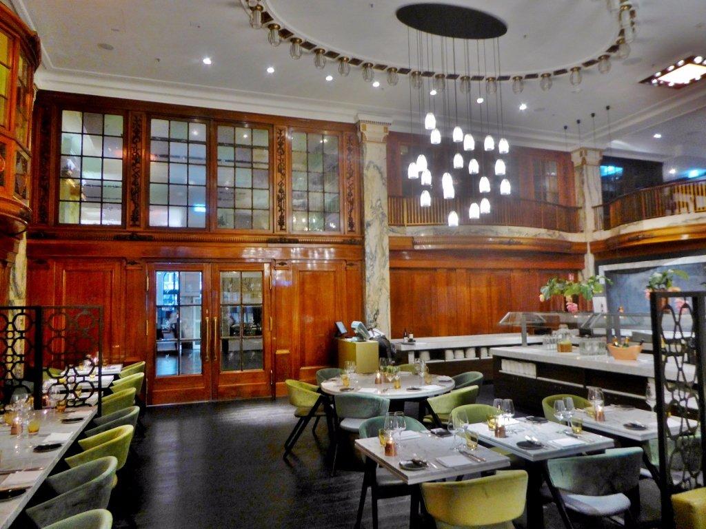 Photo by weekender28