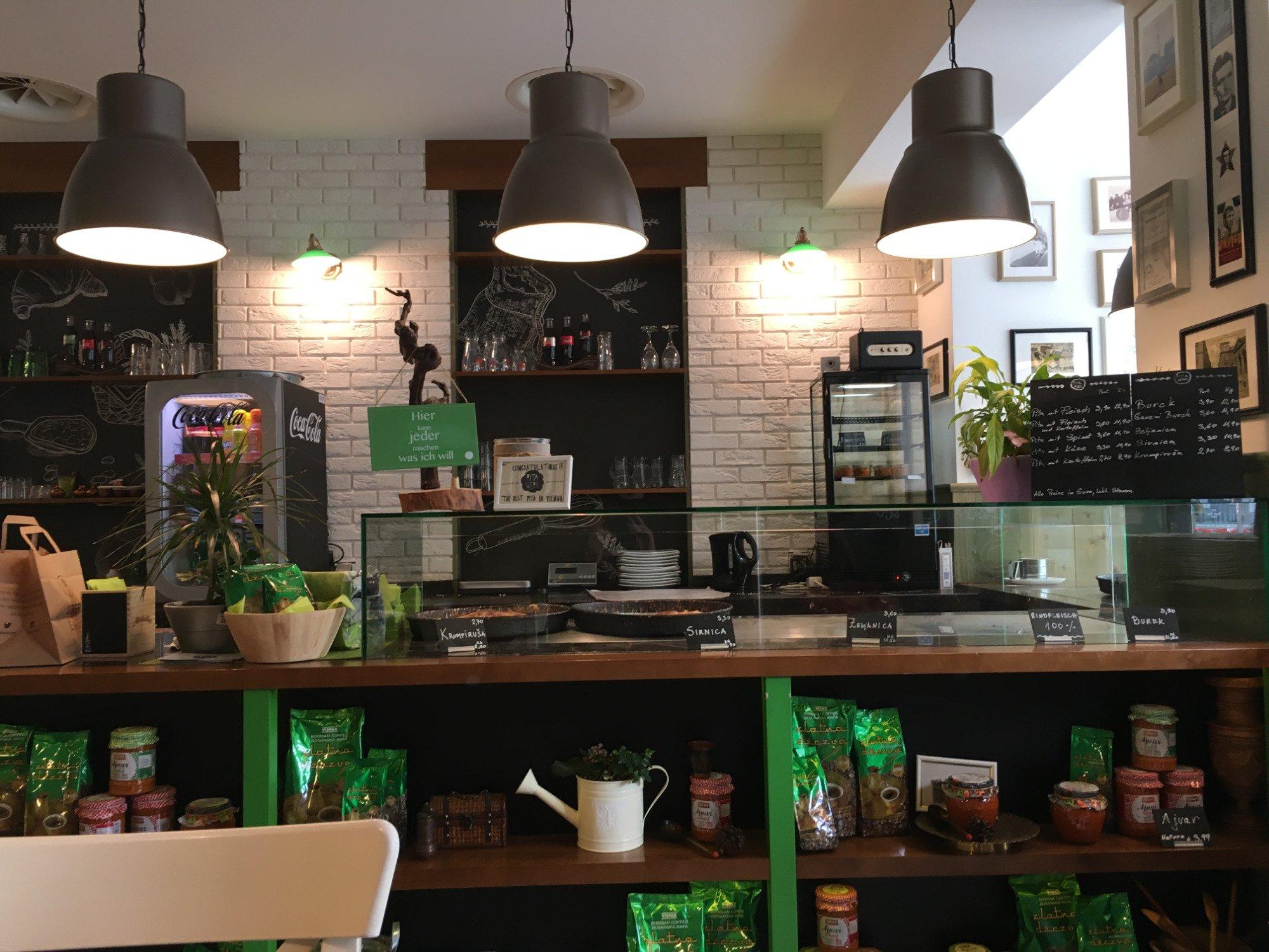 Photo by Wolfgang247