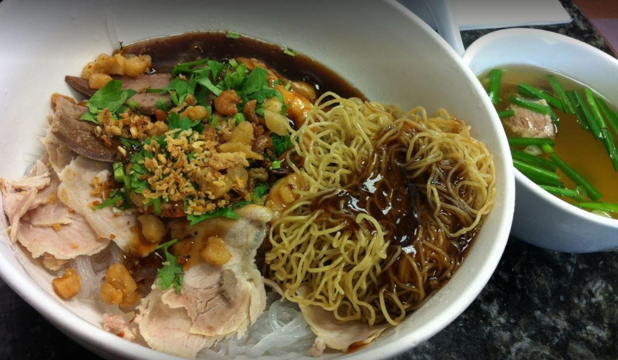 Photo by FoodsFanatic