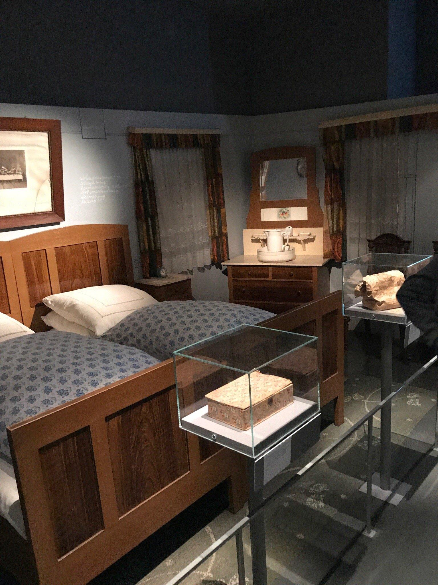 Museum der Alltagskultur - Schloss Waldenbuch